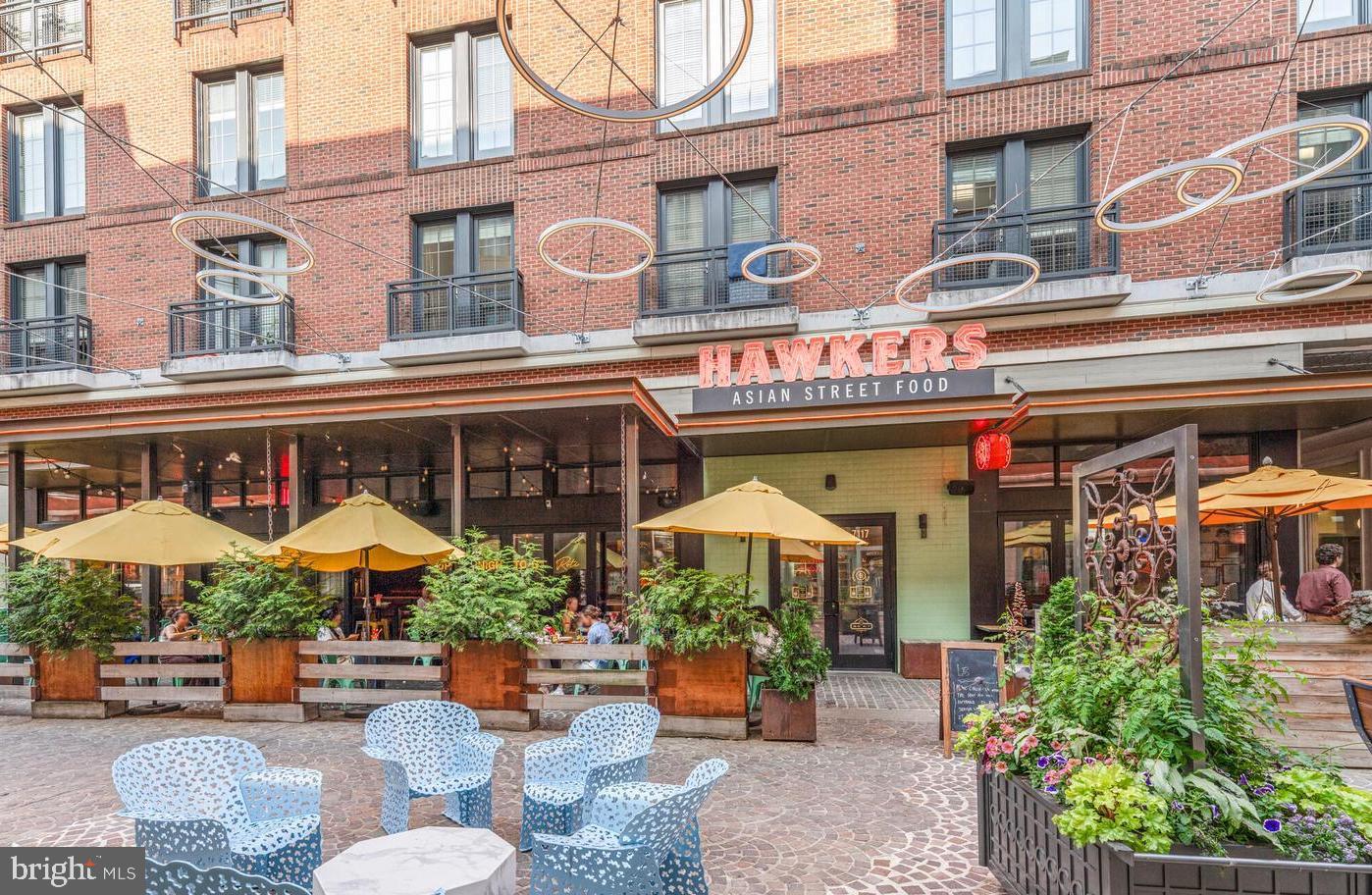 BRADLEY HILLS - Residential