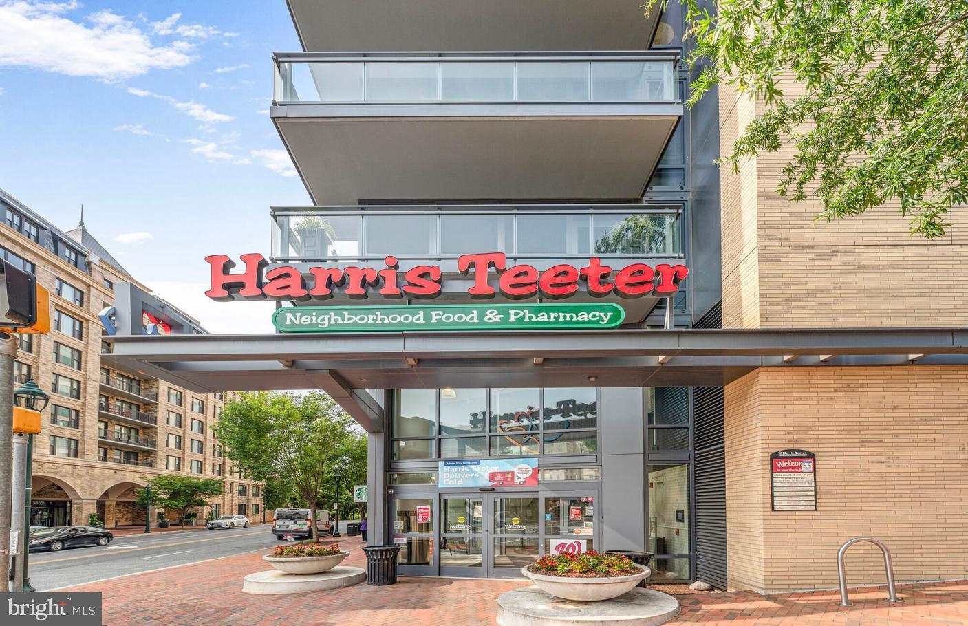 BRADLEY HILLS - Residential