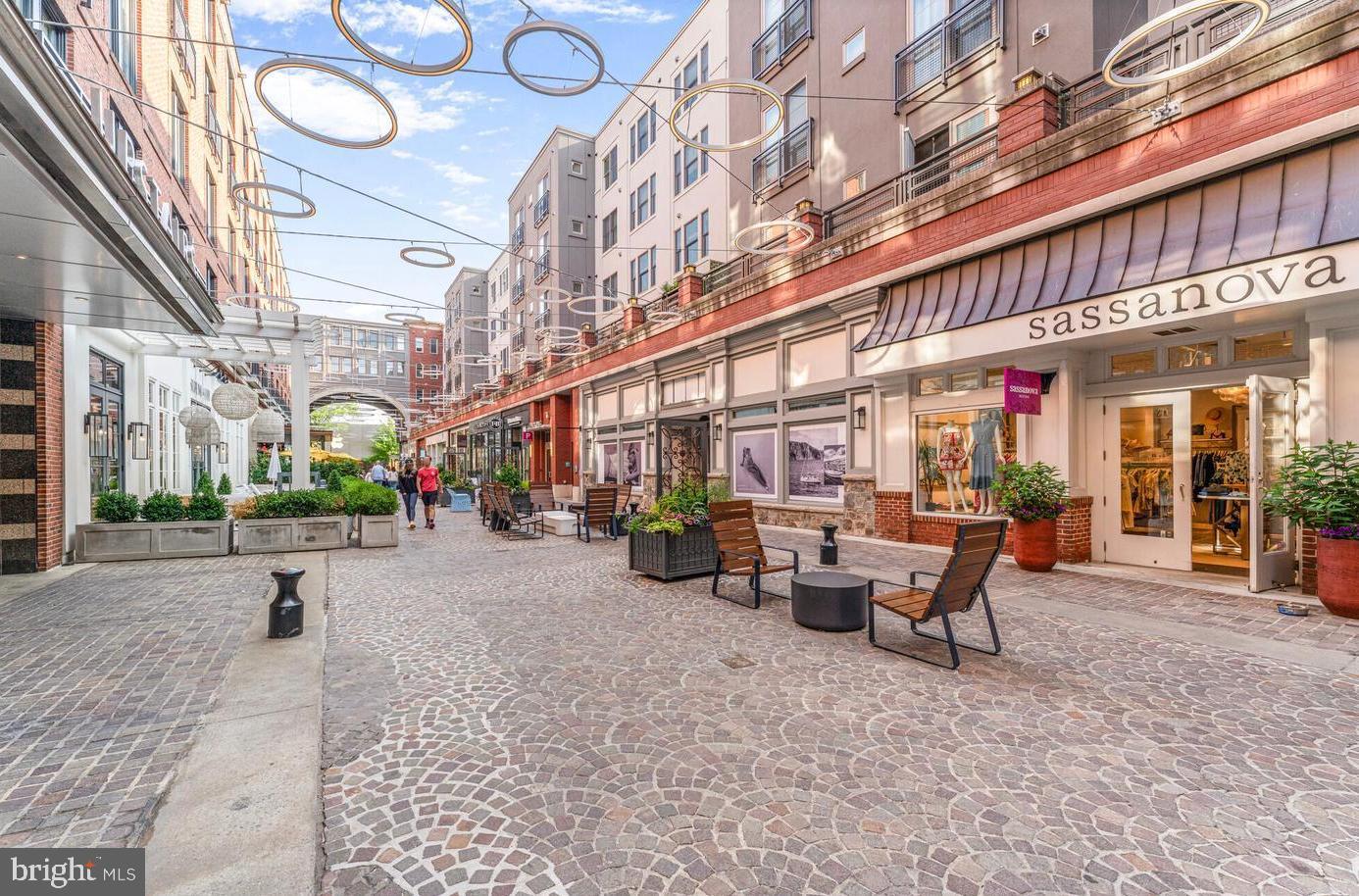 BRADLEY HILLS - Residential