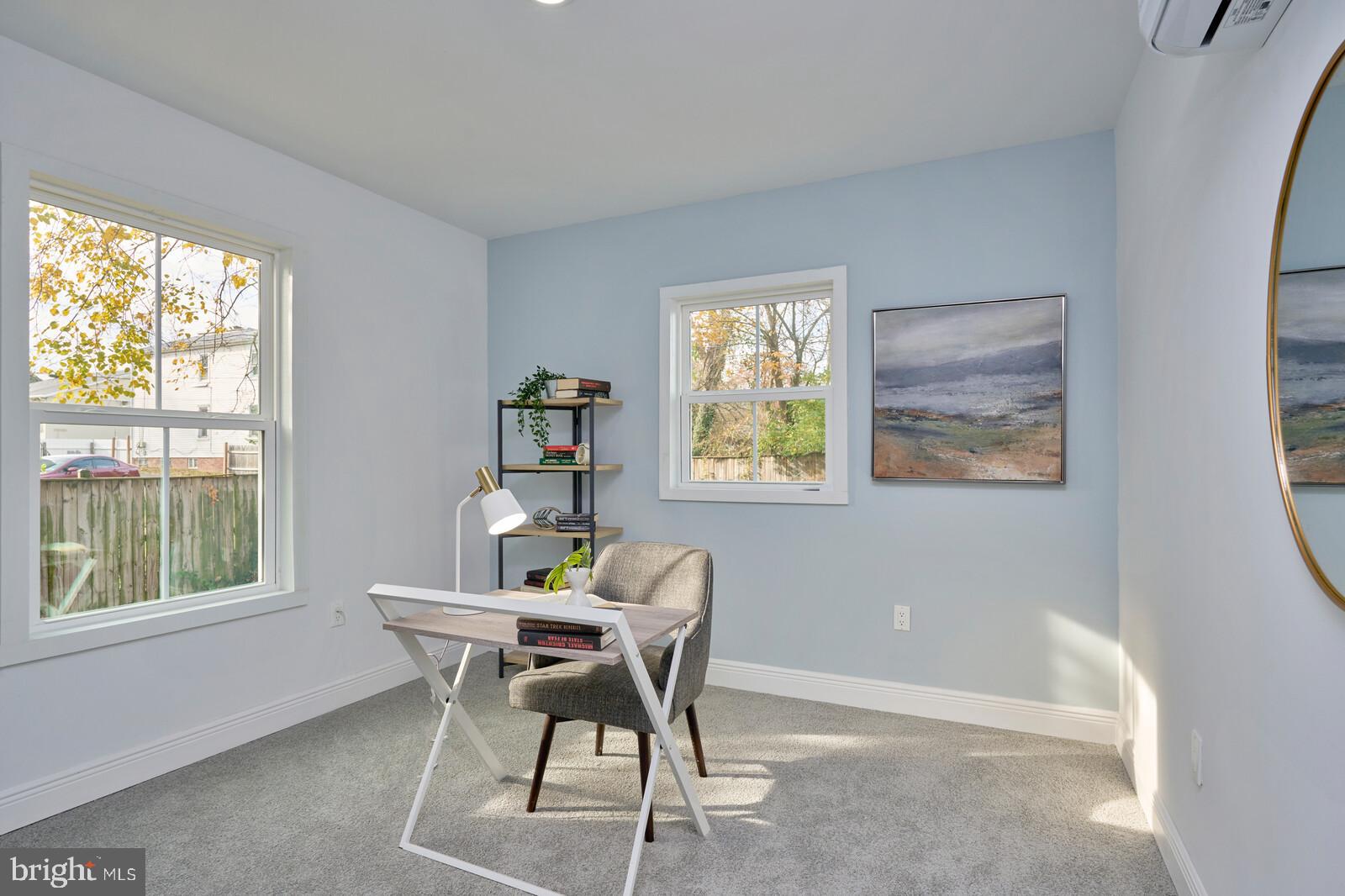 OAKMONT - Residential