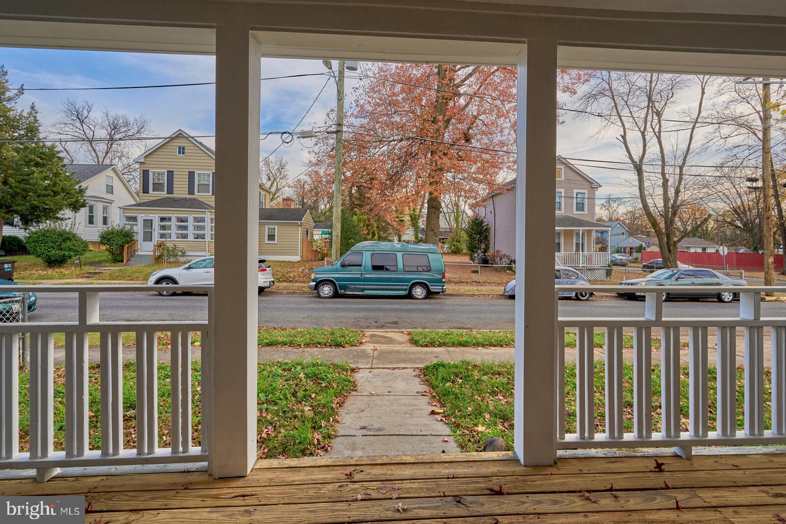 OAKMONT - Residential