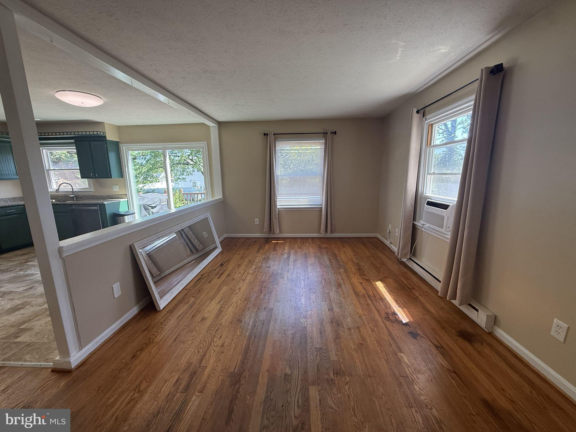 380 SHAWNEE AVENUE