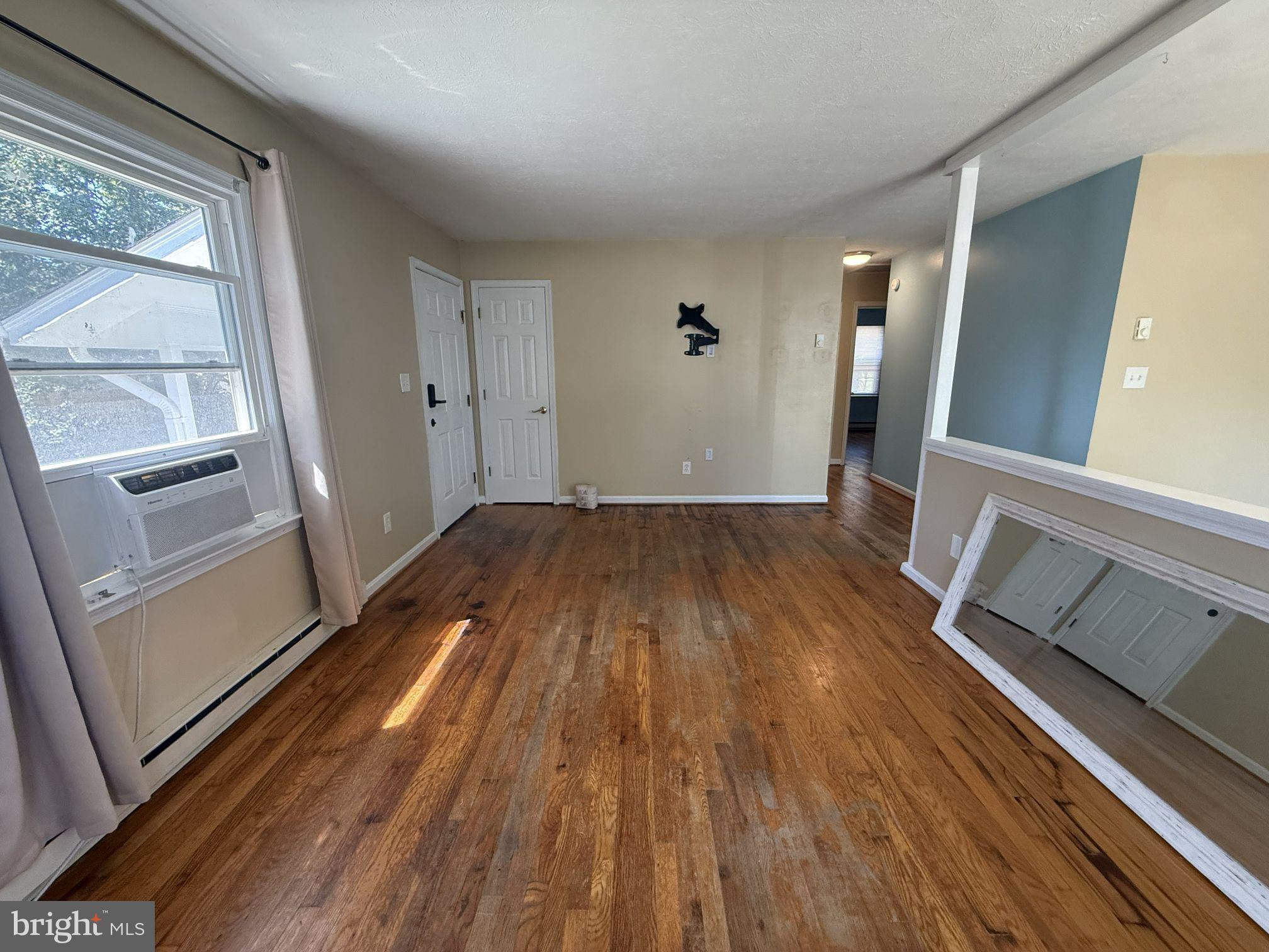 380 SHAWNEE AVENUE