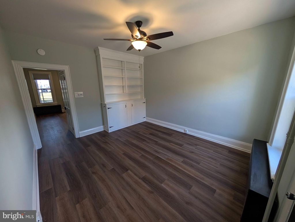 Photo of 222 Baltimore Street, HANOVER, PA 17331 (MLS # PAYK2096148)