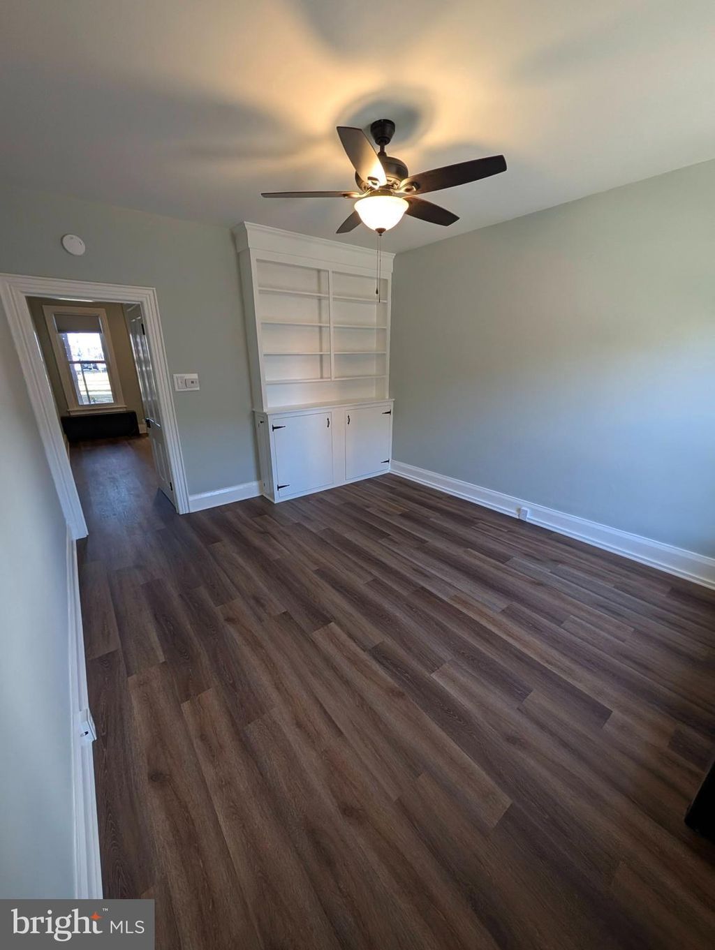 Photo of 222 Baltimore Street, HANOVER, PA 17331 (MLS # PAYK2096148)