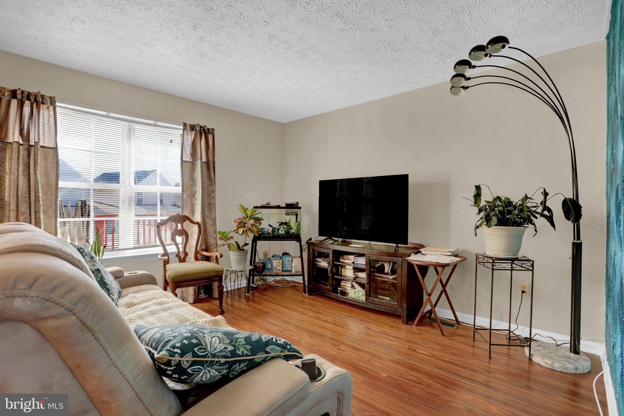 LORD WILLOUGHBY'S REST - Residential