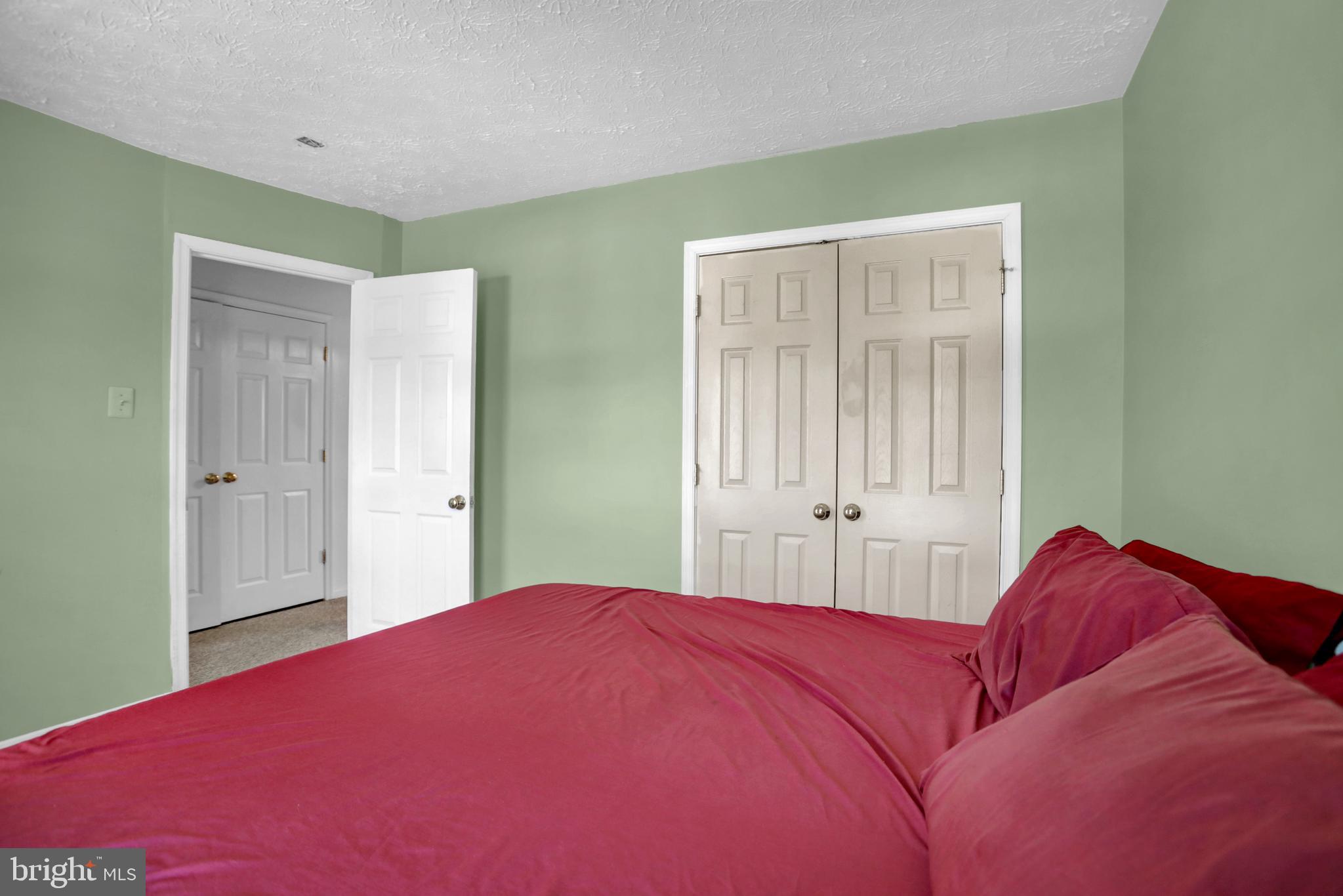 LORD WILLOUGHBY'S REST - Residential