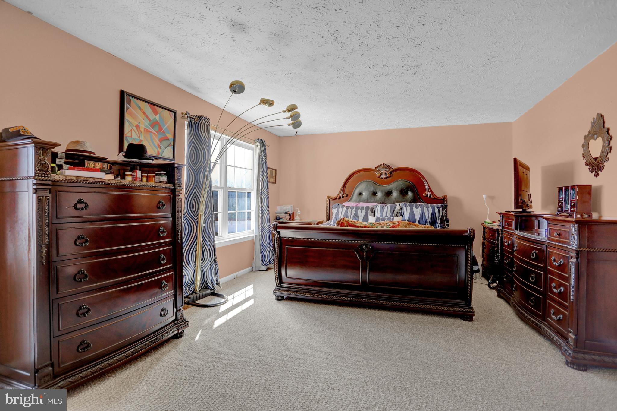 LORD WILLOUGHBY'S REST - Residential