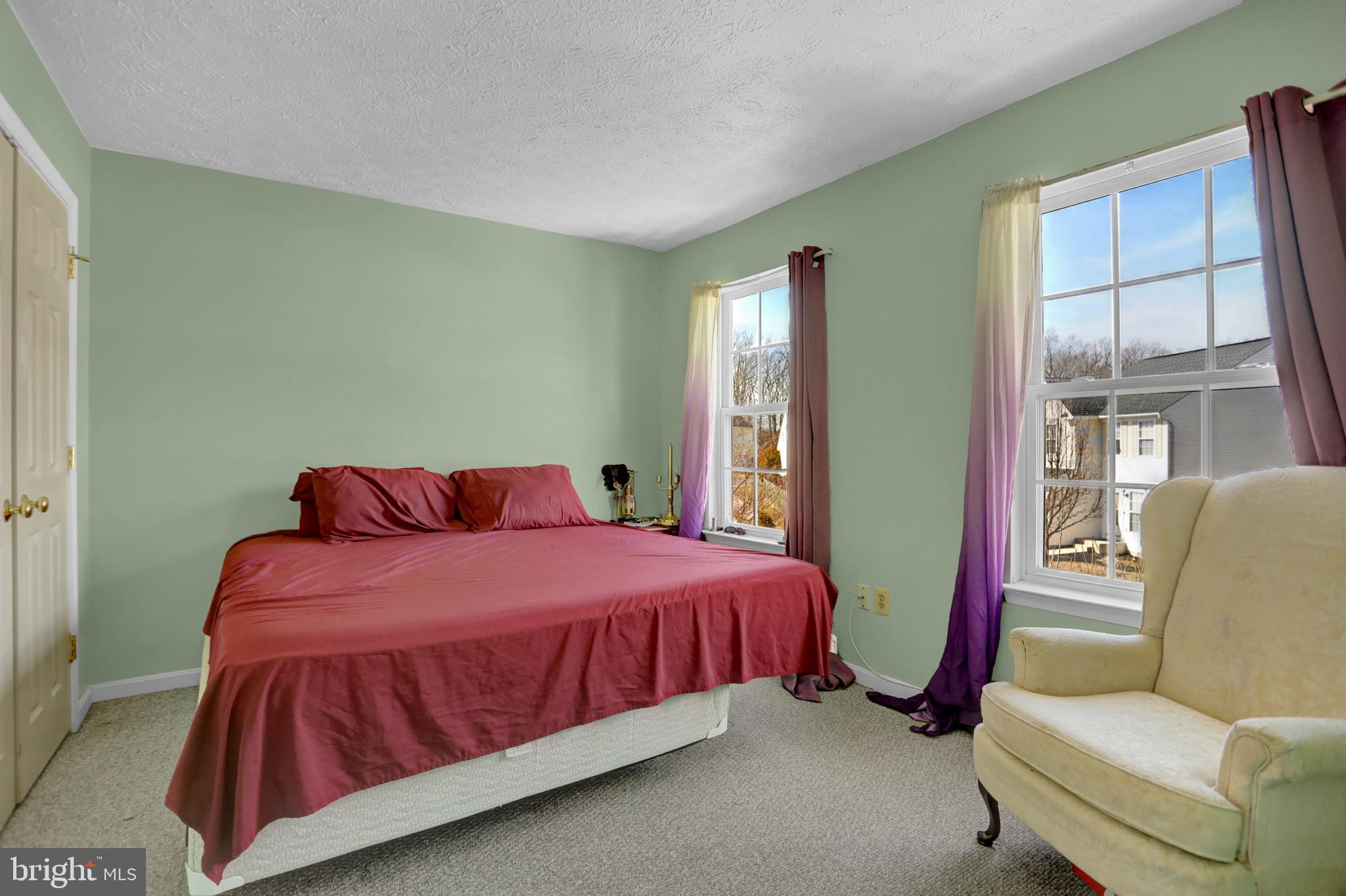 LORD WILLOUGHBY'S REST - Residential