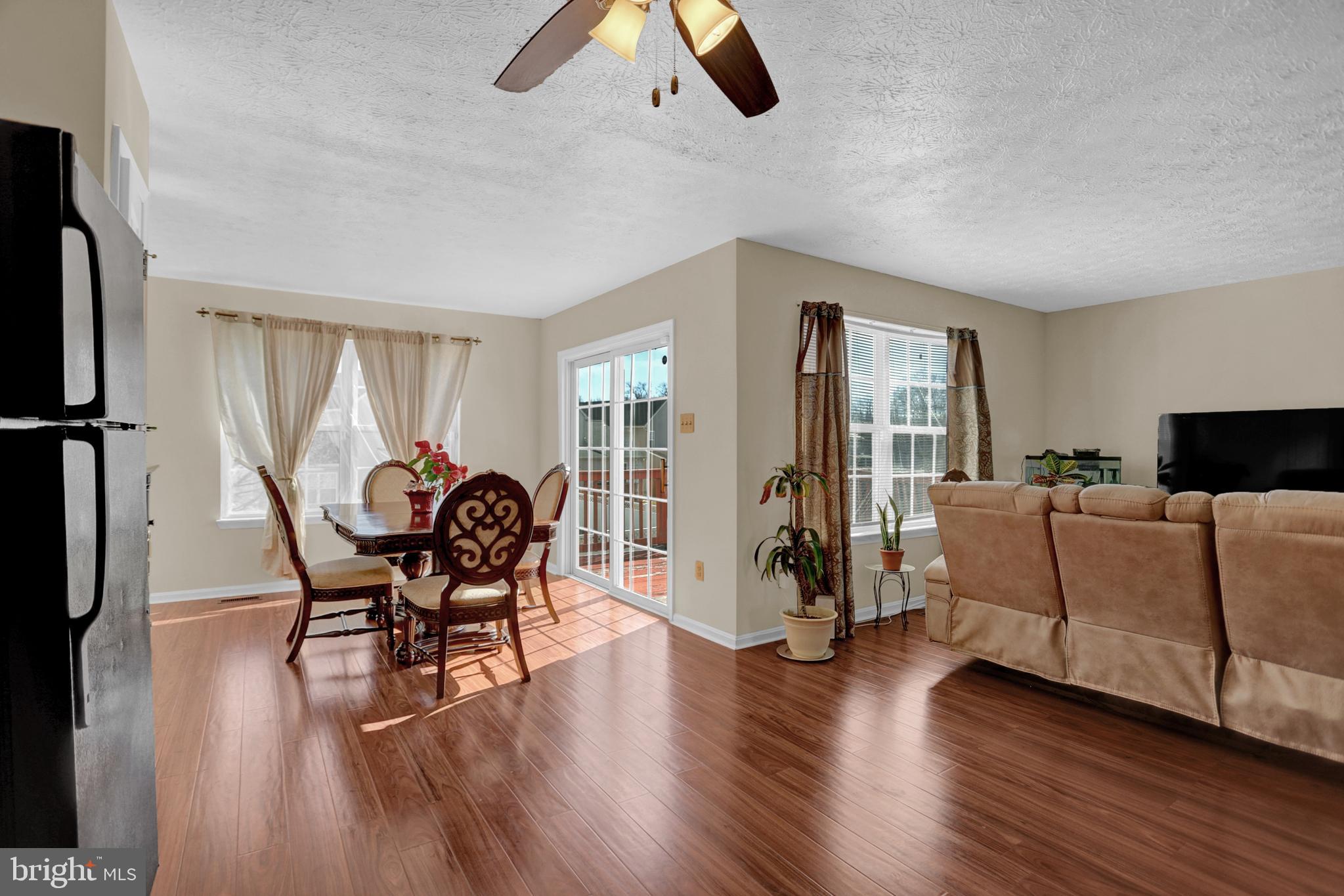 LORD WILLOUGHBY'S REST - Residential