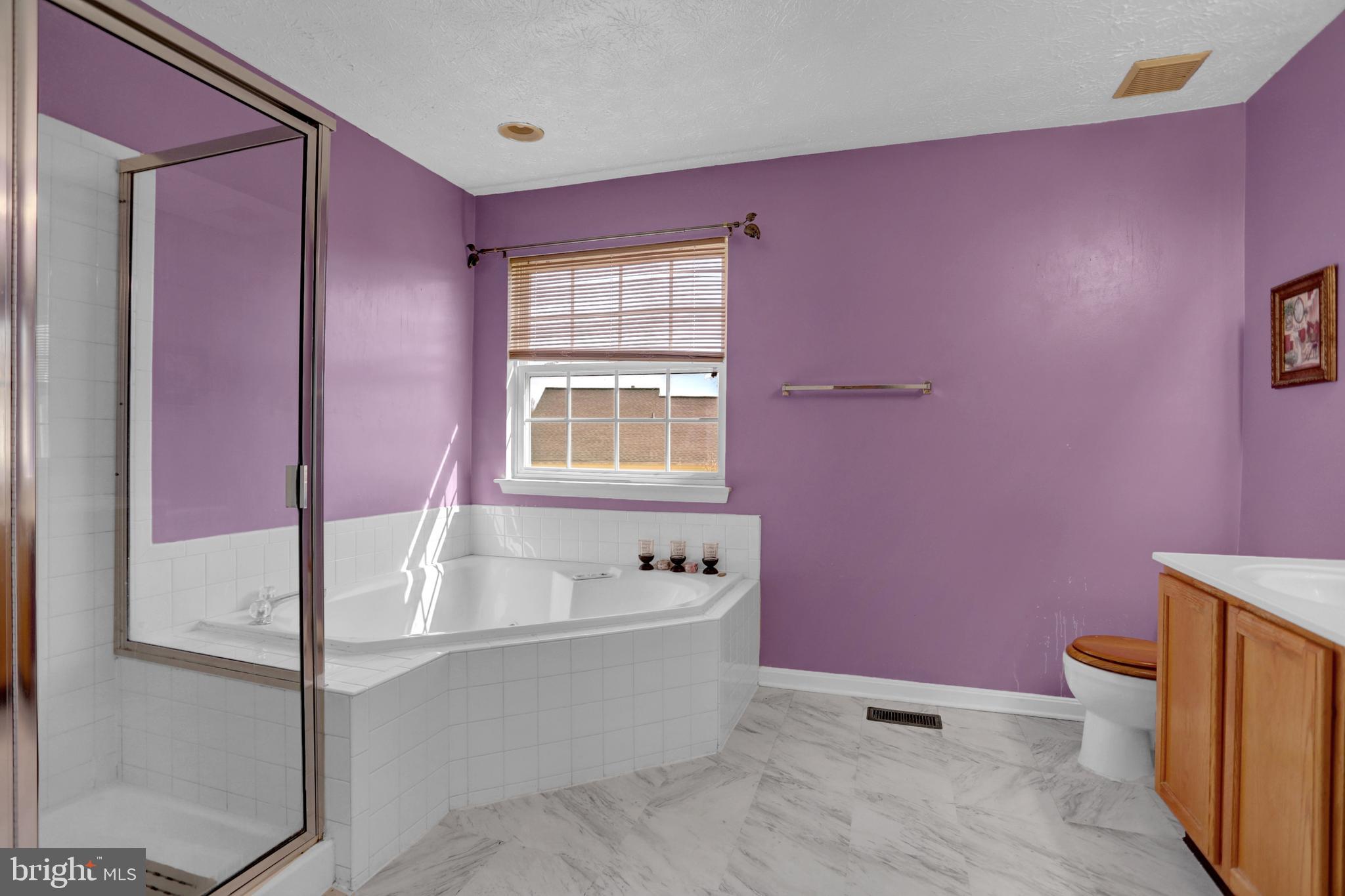 LORD WILLOUGHBY'S REST - Residential