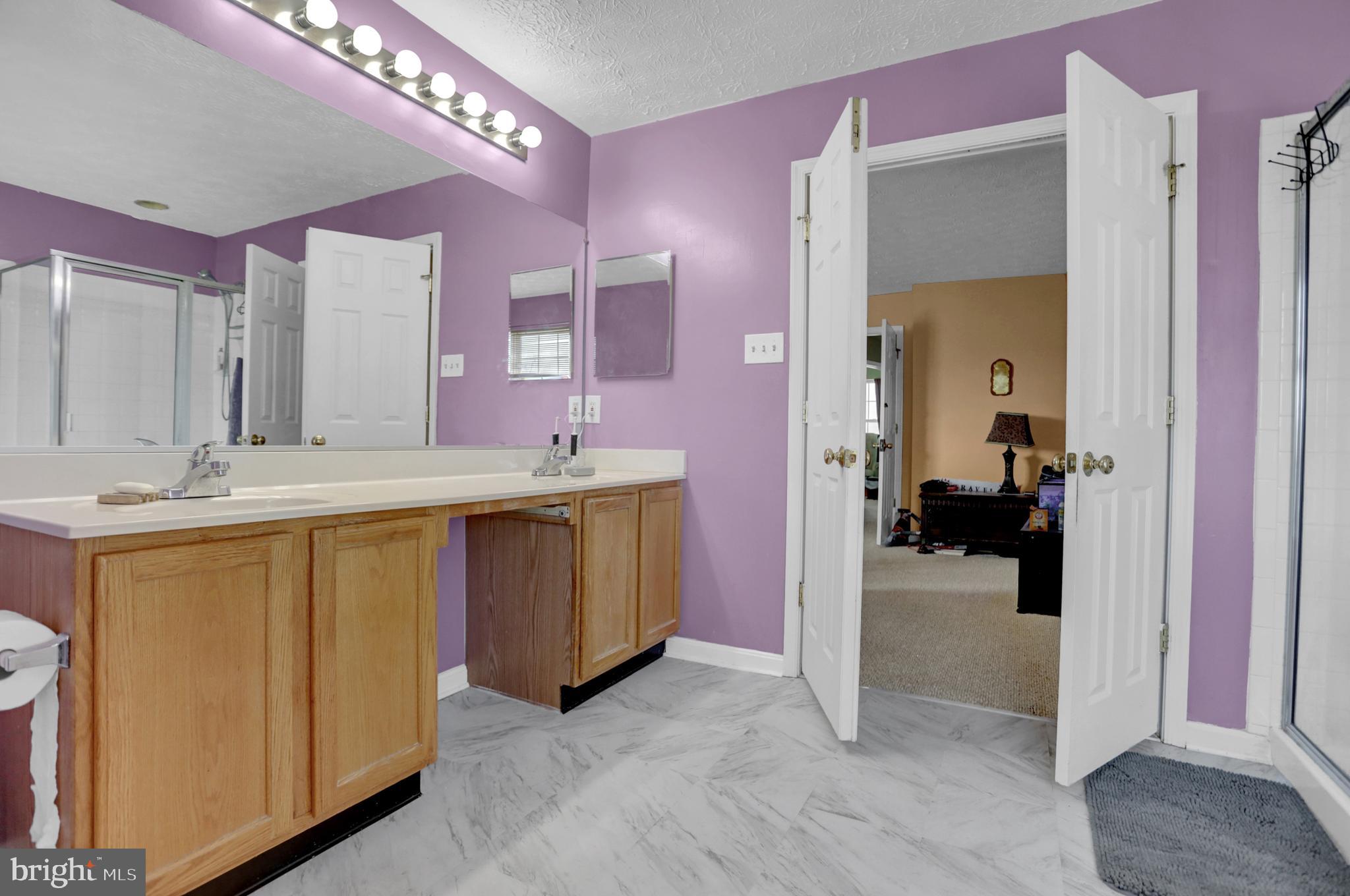 LORD WILLOUGHBY'S REST - Residential