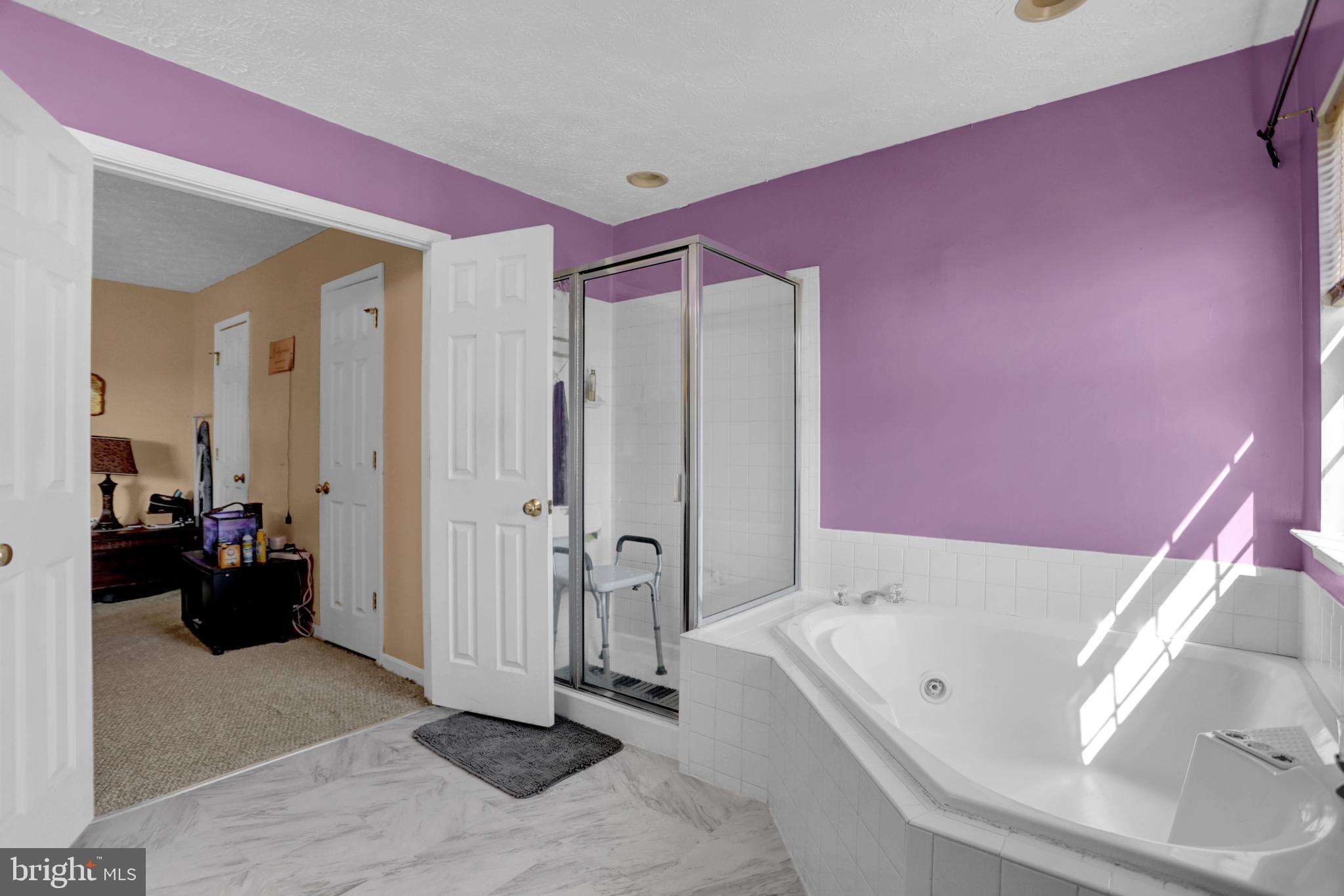 LORD WILLOUGHBY'S REST - Residential