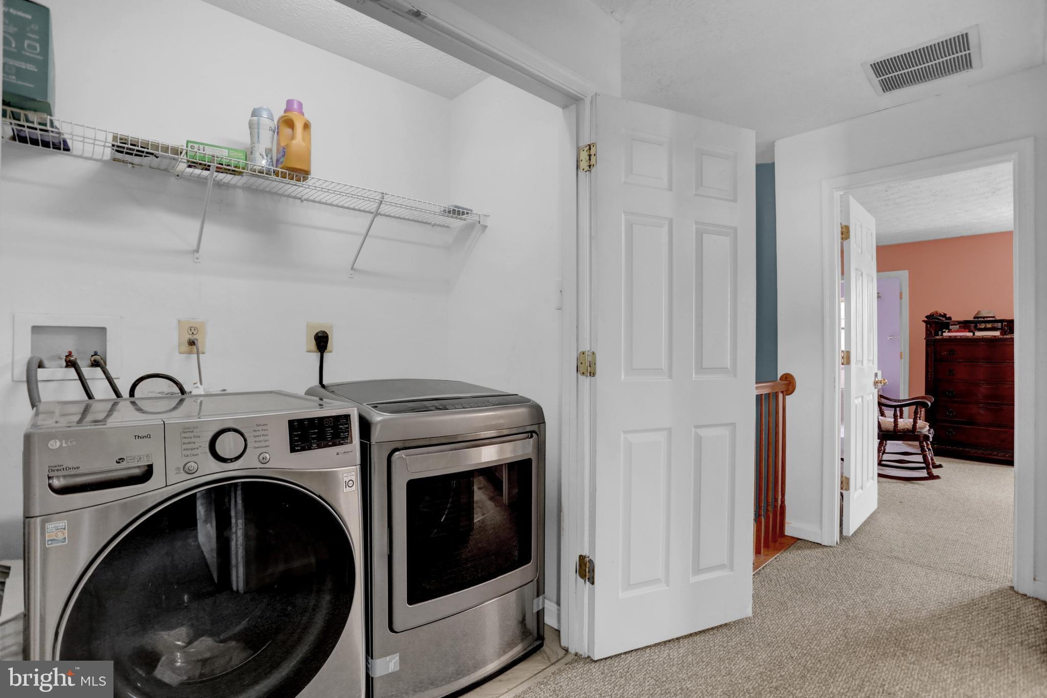 LORD WILLOUGHBY'S REST - Residential