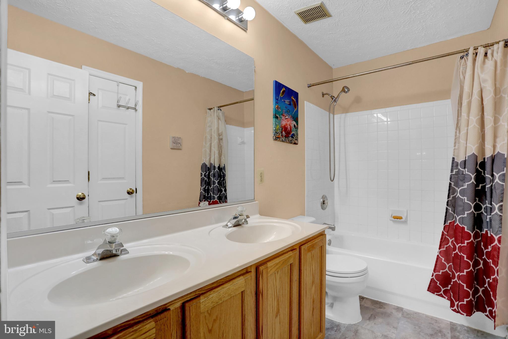 LORD WILLOUGHBY'S REST - Residential