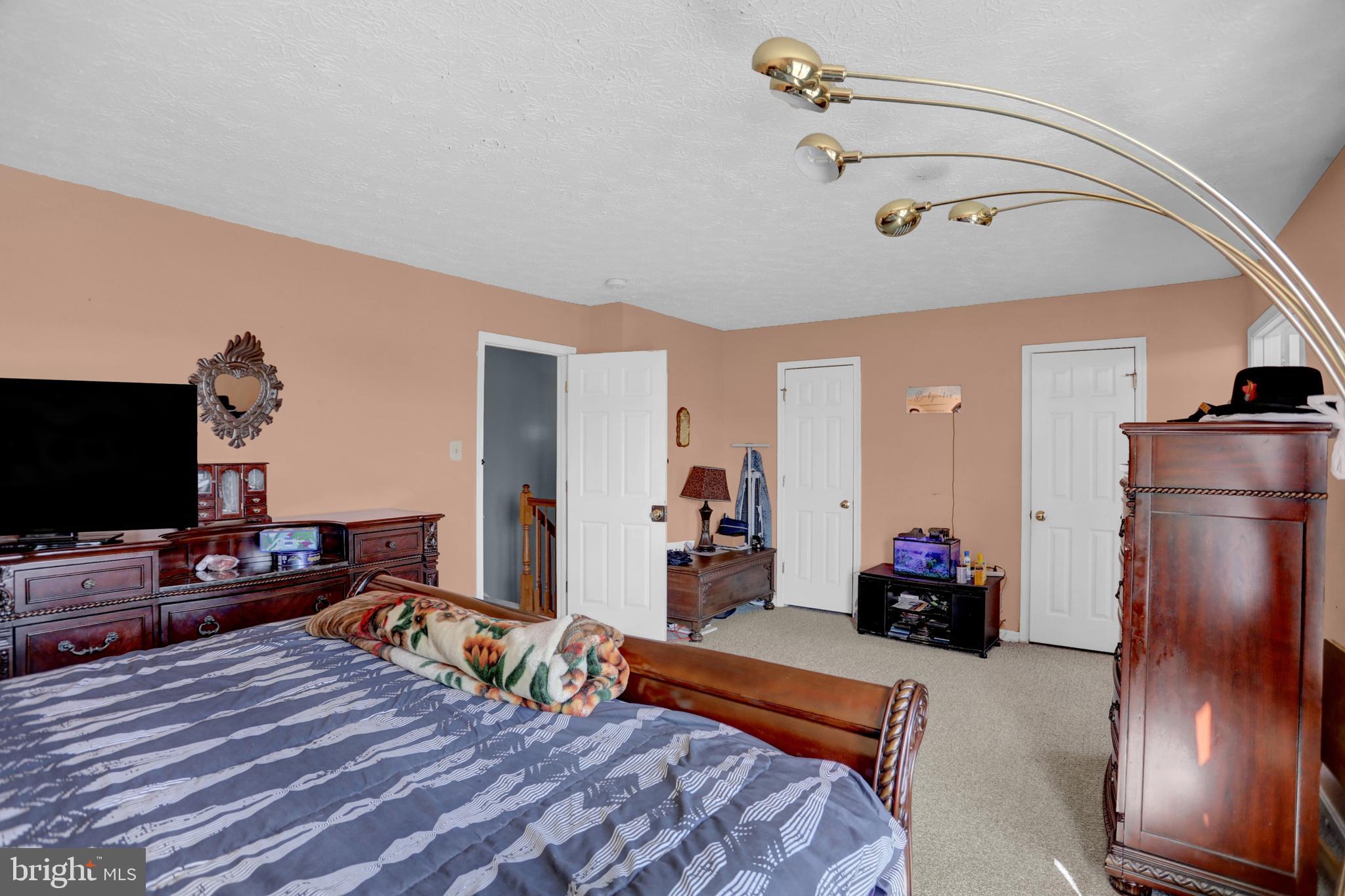 LORD WILLOUGHBY'S REST - Residential