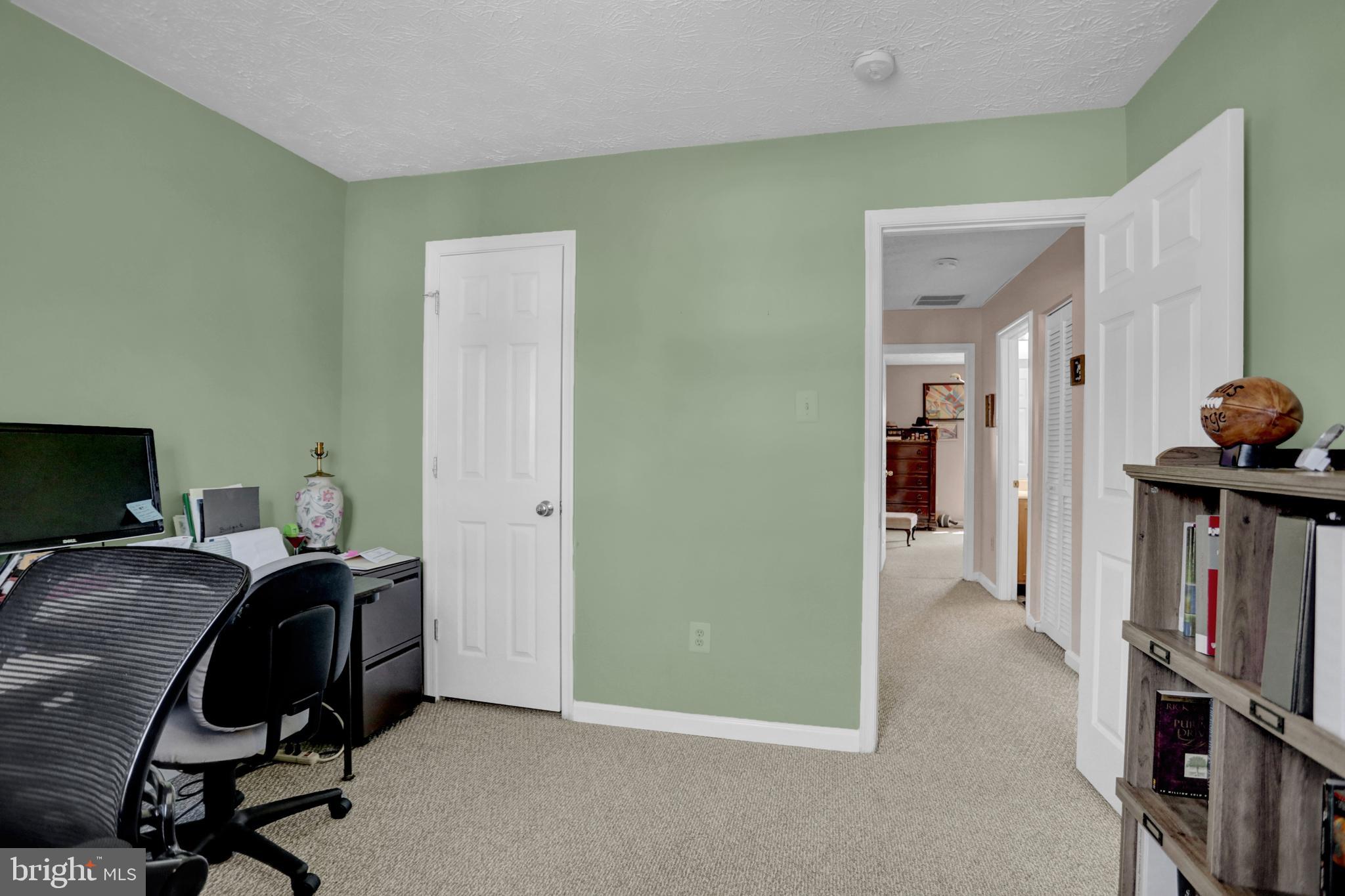 LORD WILLOUGHBY'S REST - Residential