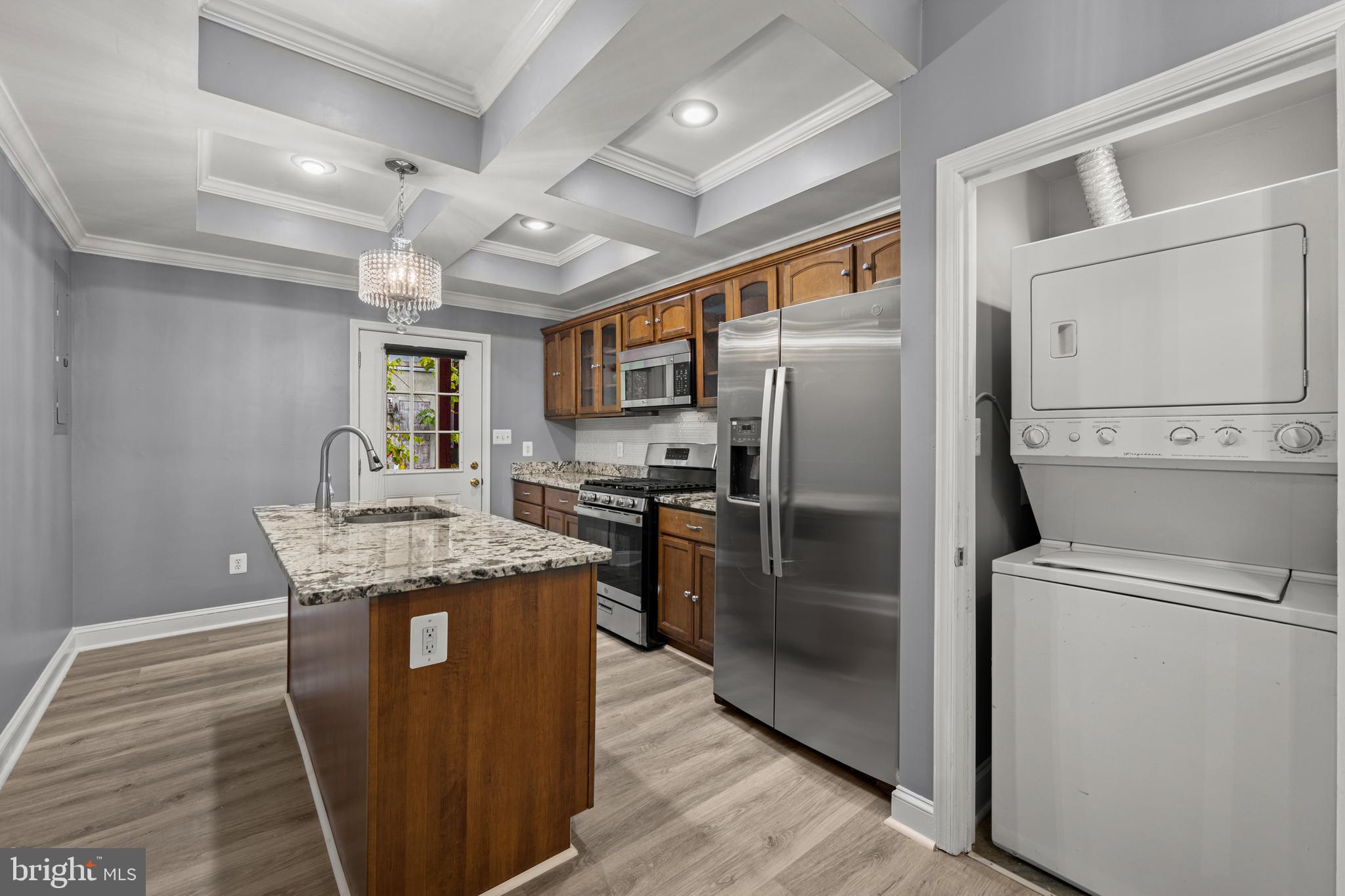 PIGTOWN HISTORIC DISTRICT - Residential