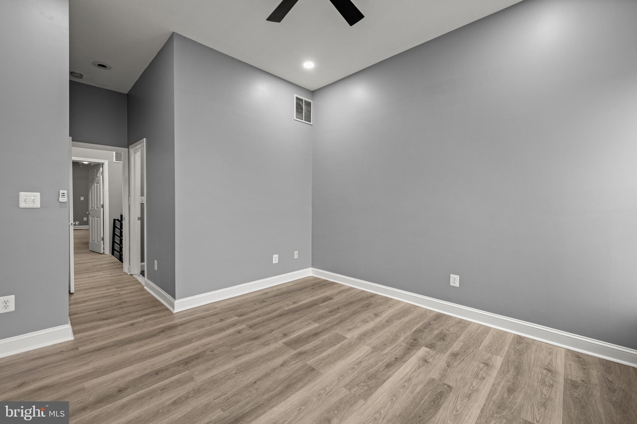 PIGTOWN HISTORIC DISTRICT - Residential