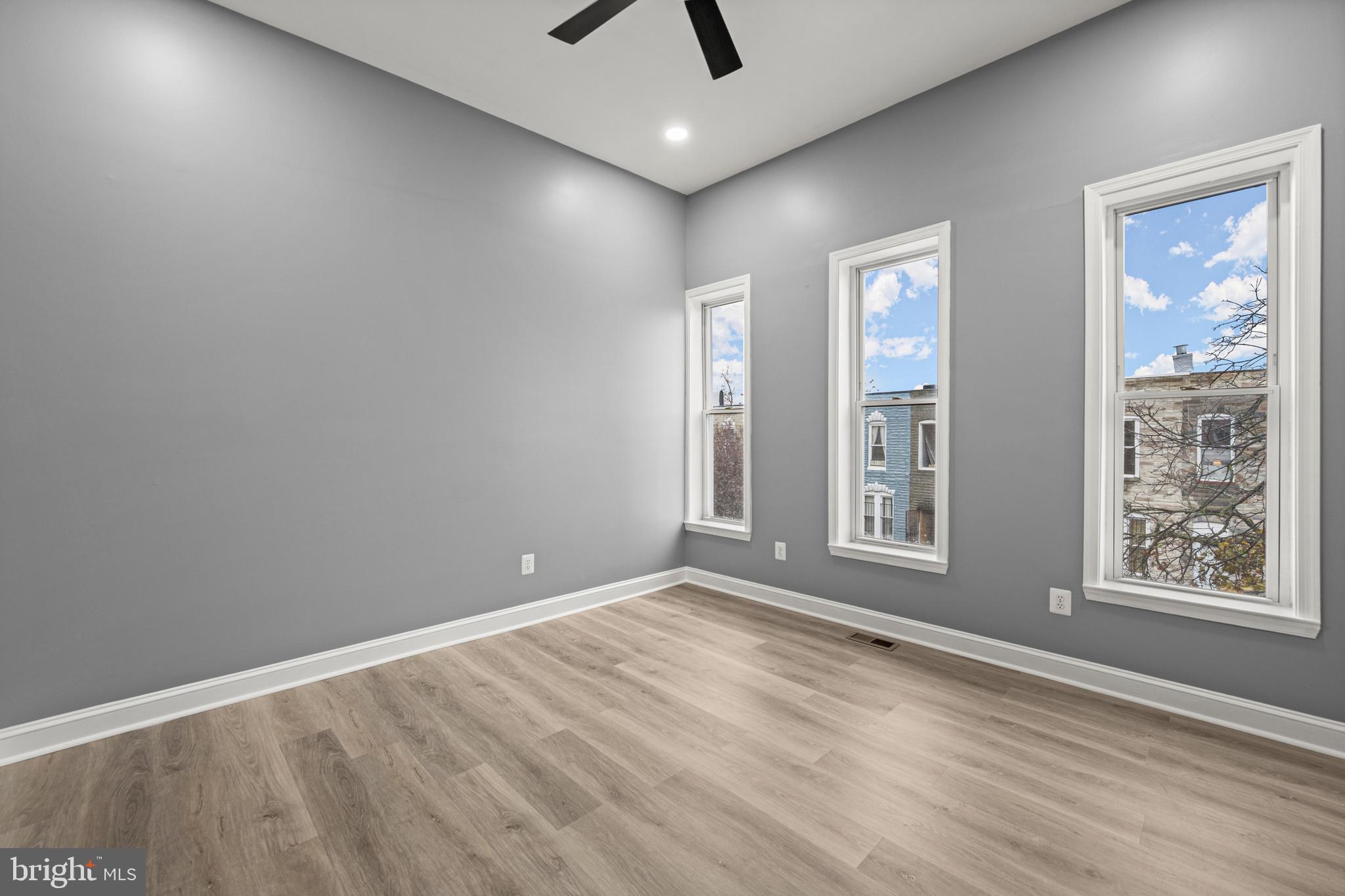 PIGTOWN HISTORIC DISTRICT - Residential