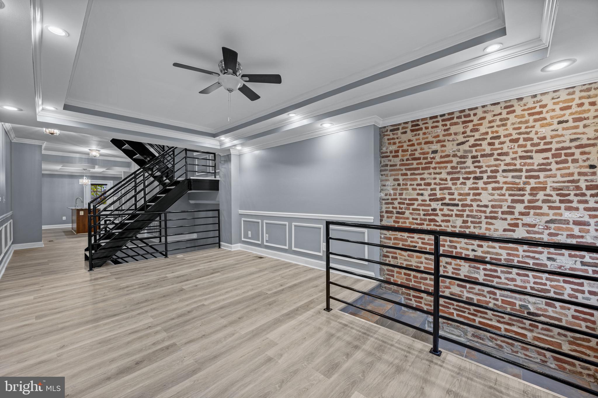 PIGTOWN HISTORIC DISTRICT - Residential