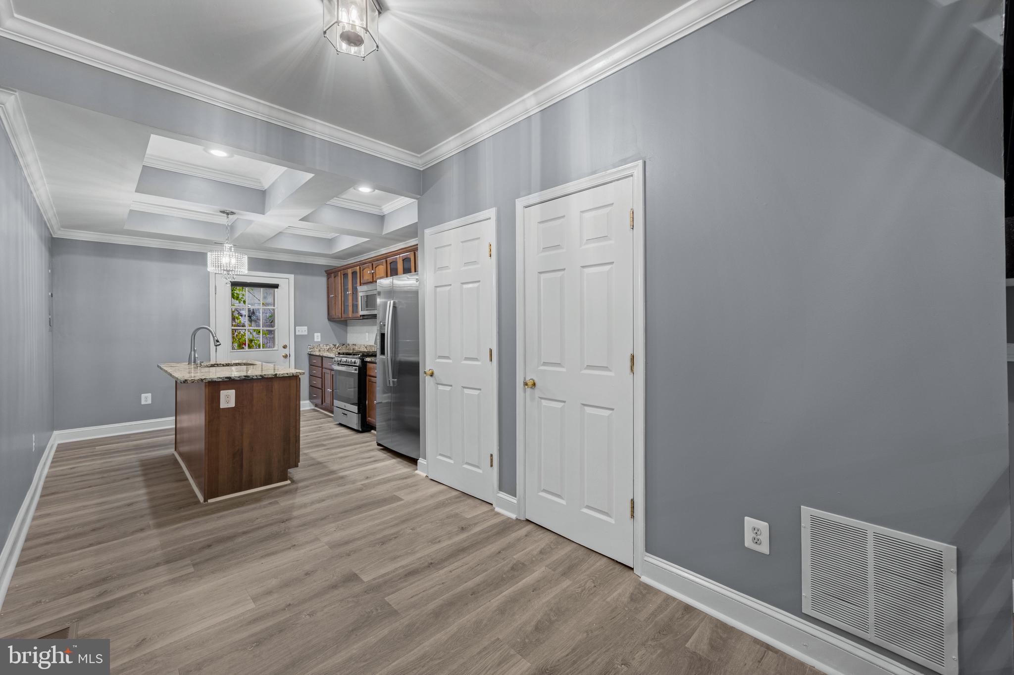 PIGTOWN HISTORIC DISTRICT - Residential