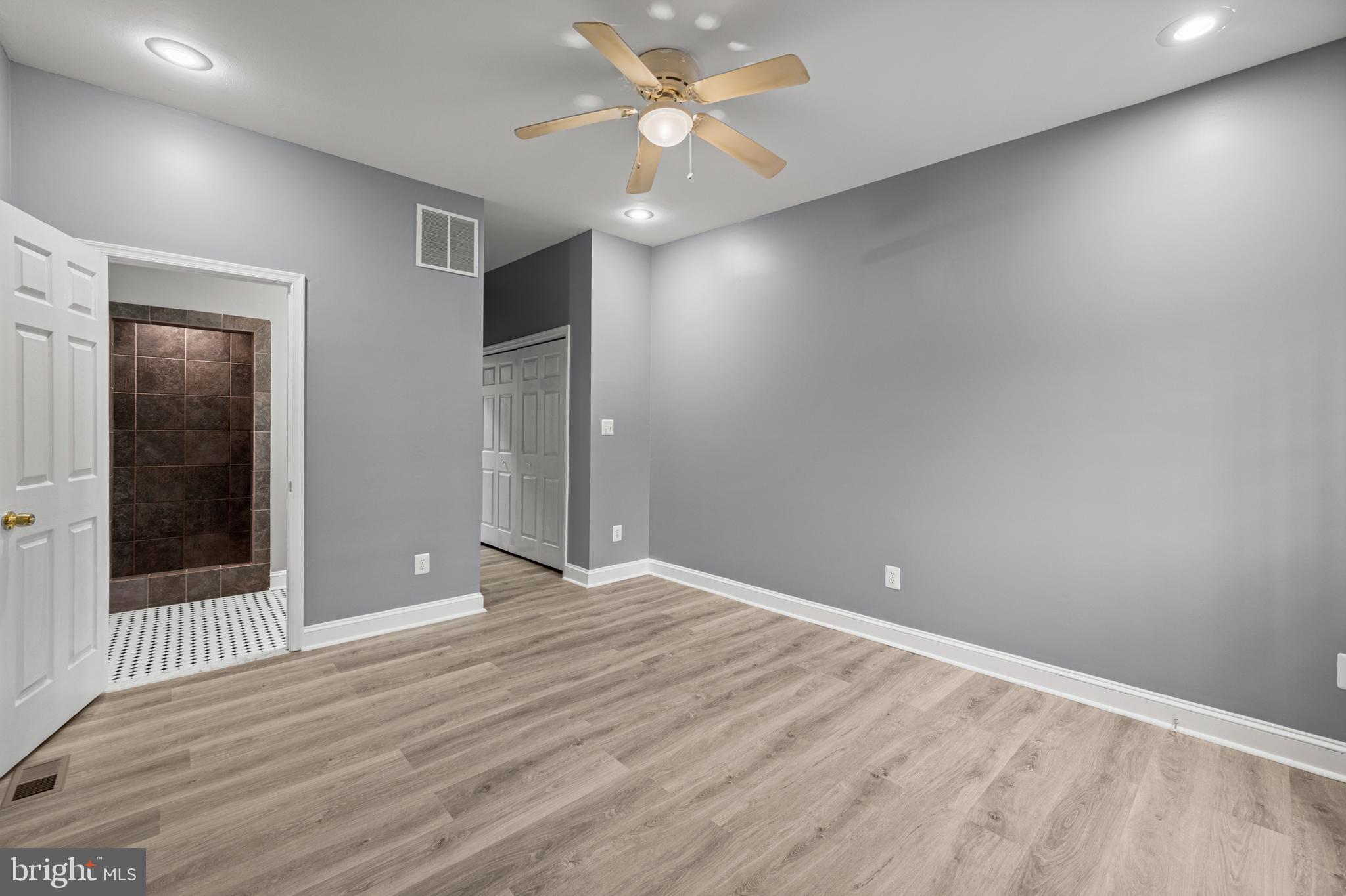 PIGTOWN HISTORIC DISTRICT - Residential