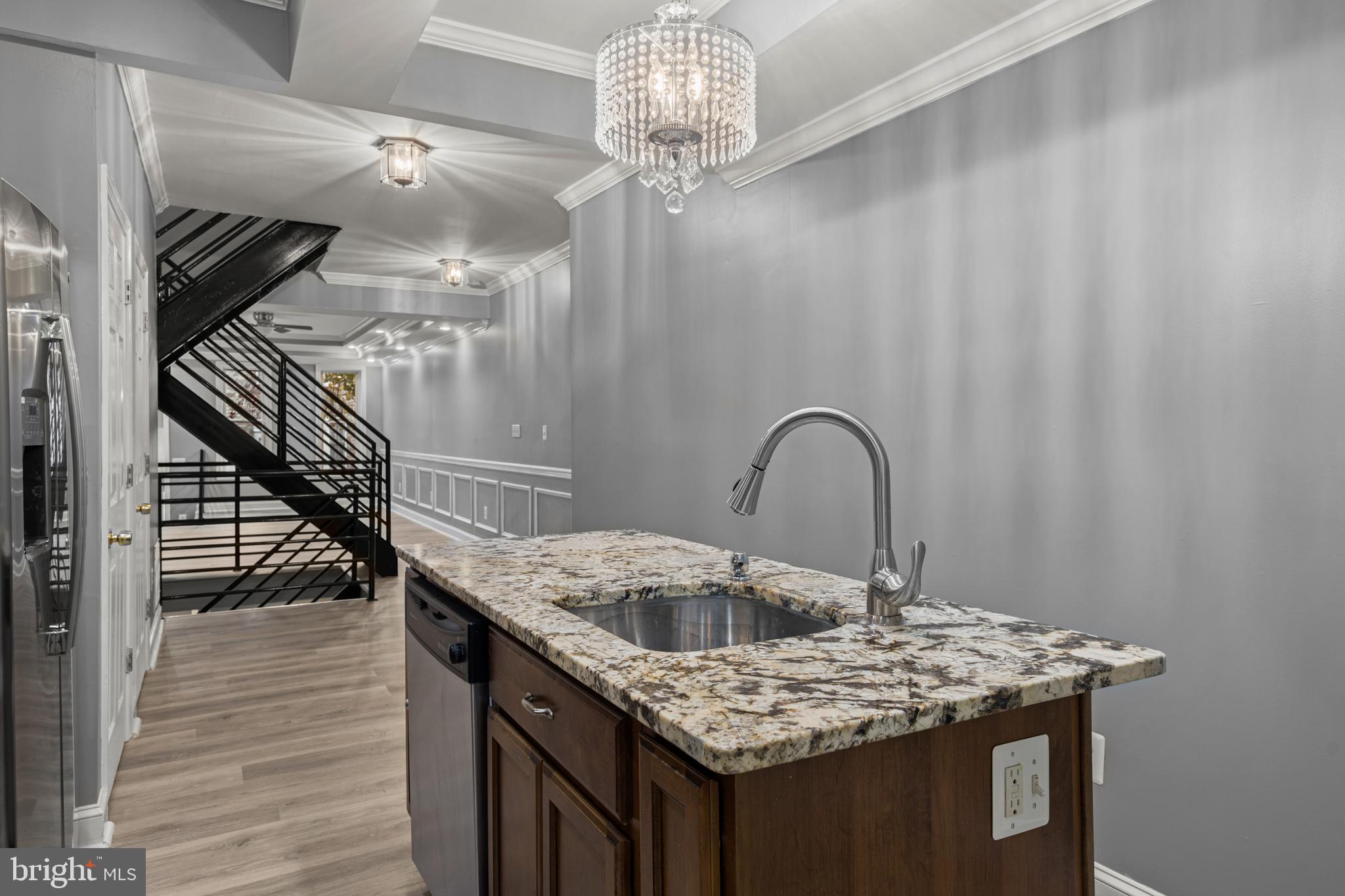 PIGTOWN HISTORIC DISTRICT - Residential