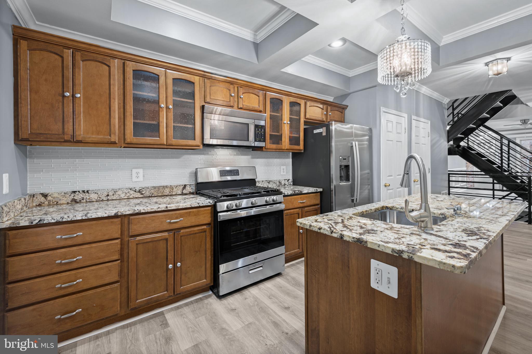 PIGTOWN HISTORIC DISTRICT - Residential