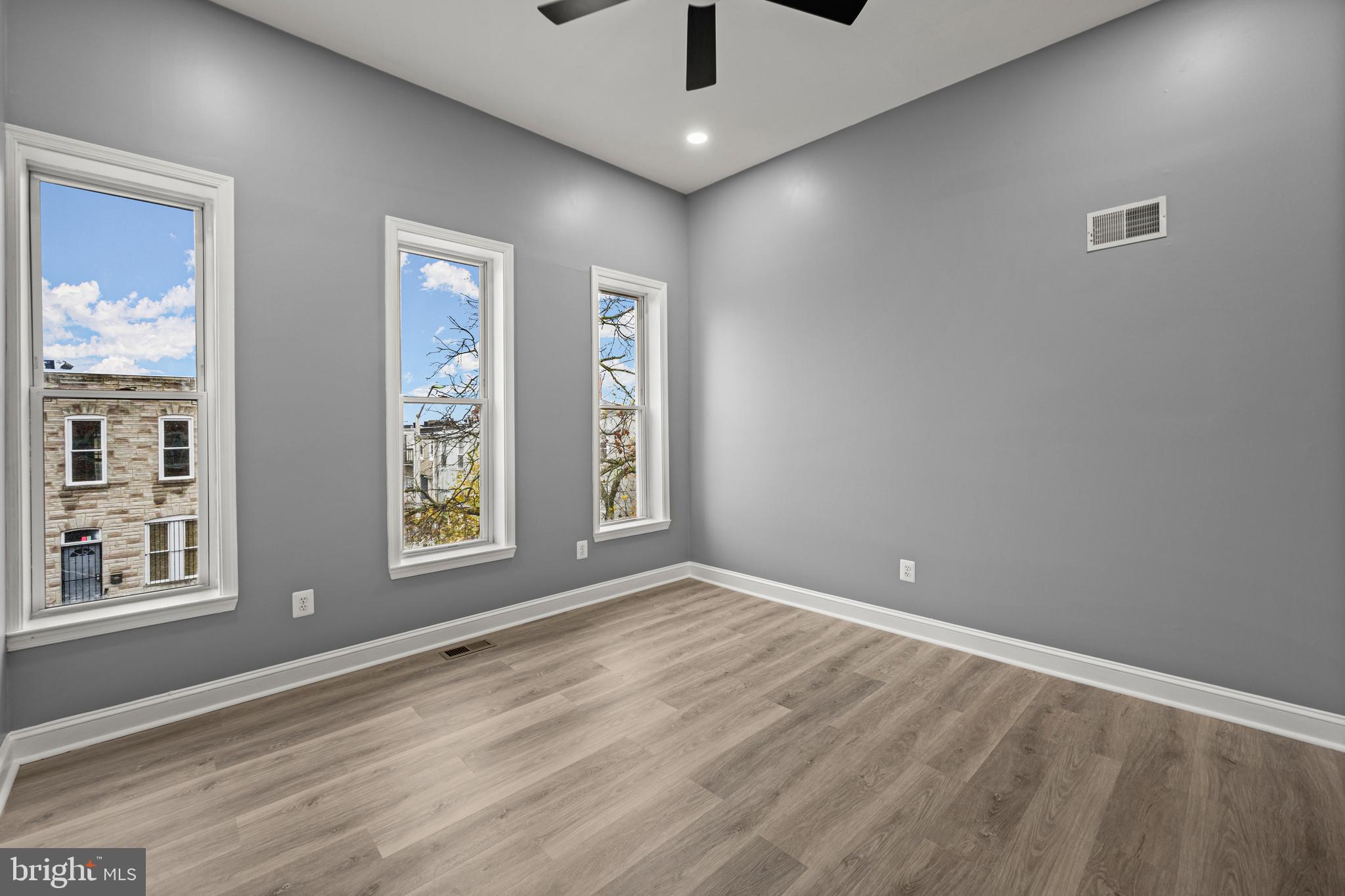 PIGTOWN HISTORIC DISTRICT - Residential