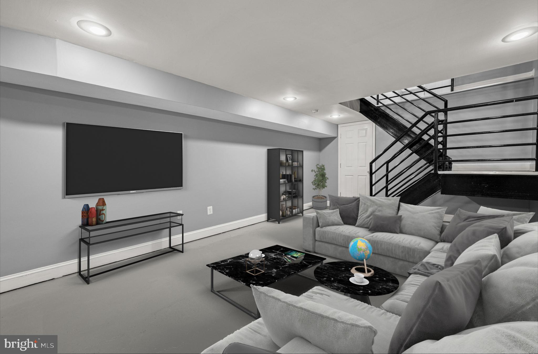 PIGTOWN HISTORIC DISTRICT - Residential