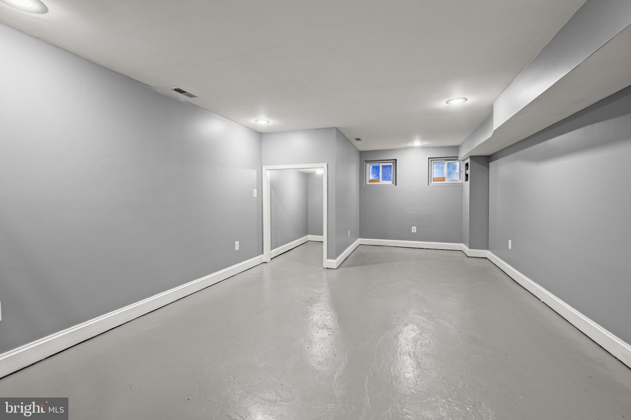 PIGTOWN HISTORIC DISTRICT - Residential