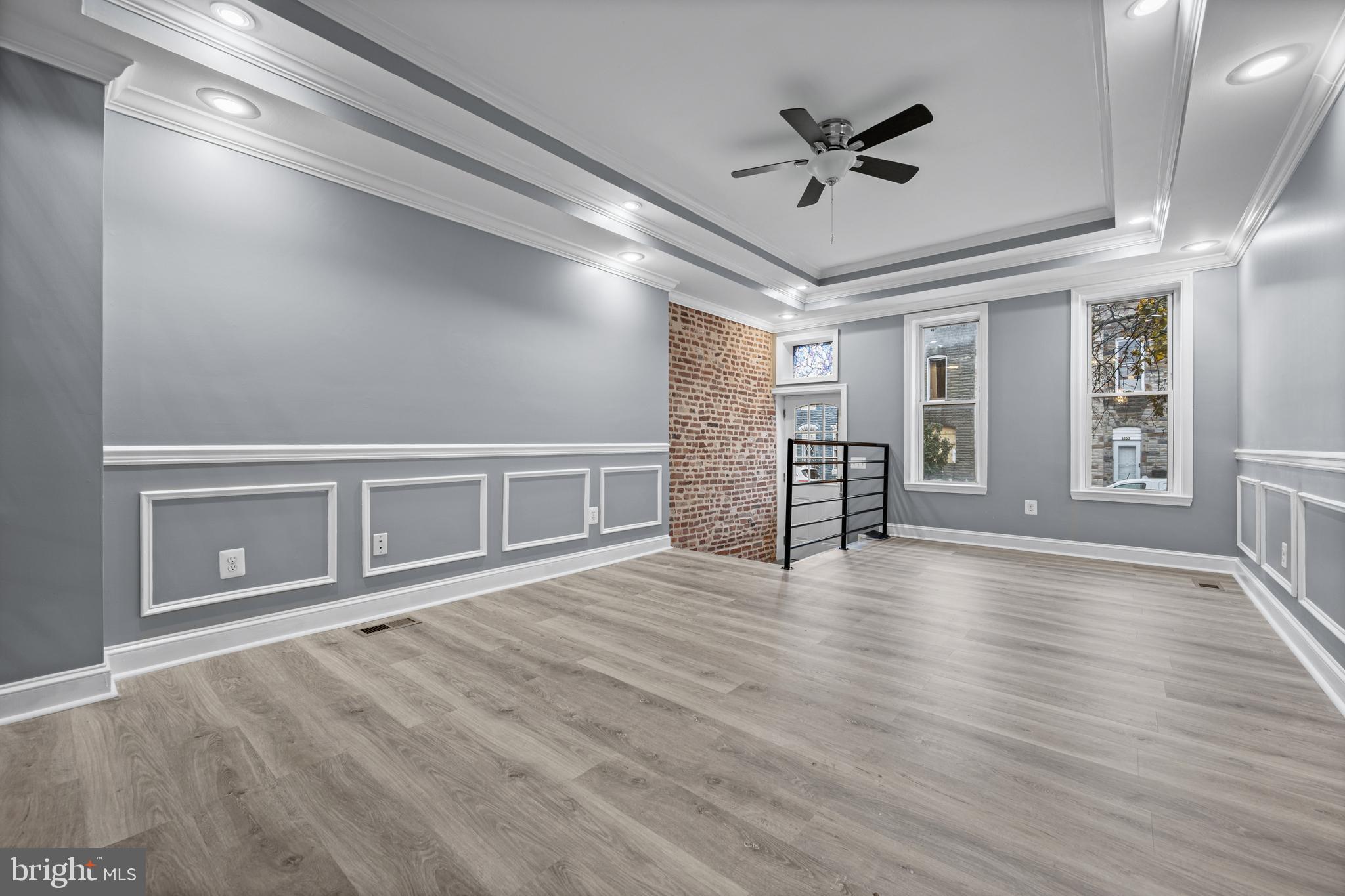 PIGTOWN HISTORIC DISTRICT - Residential