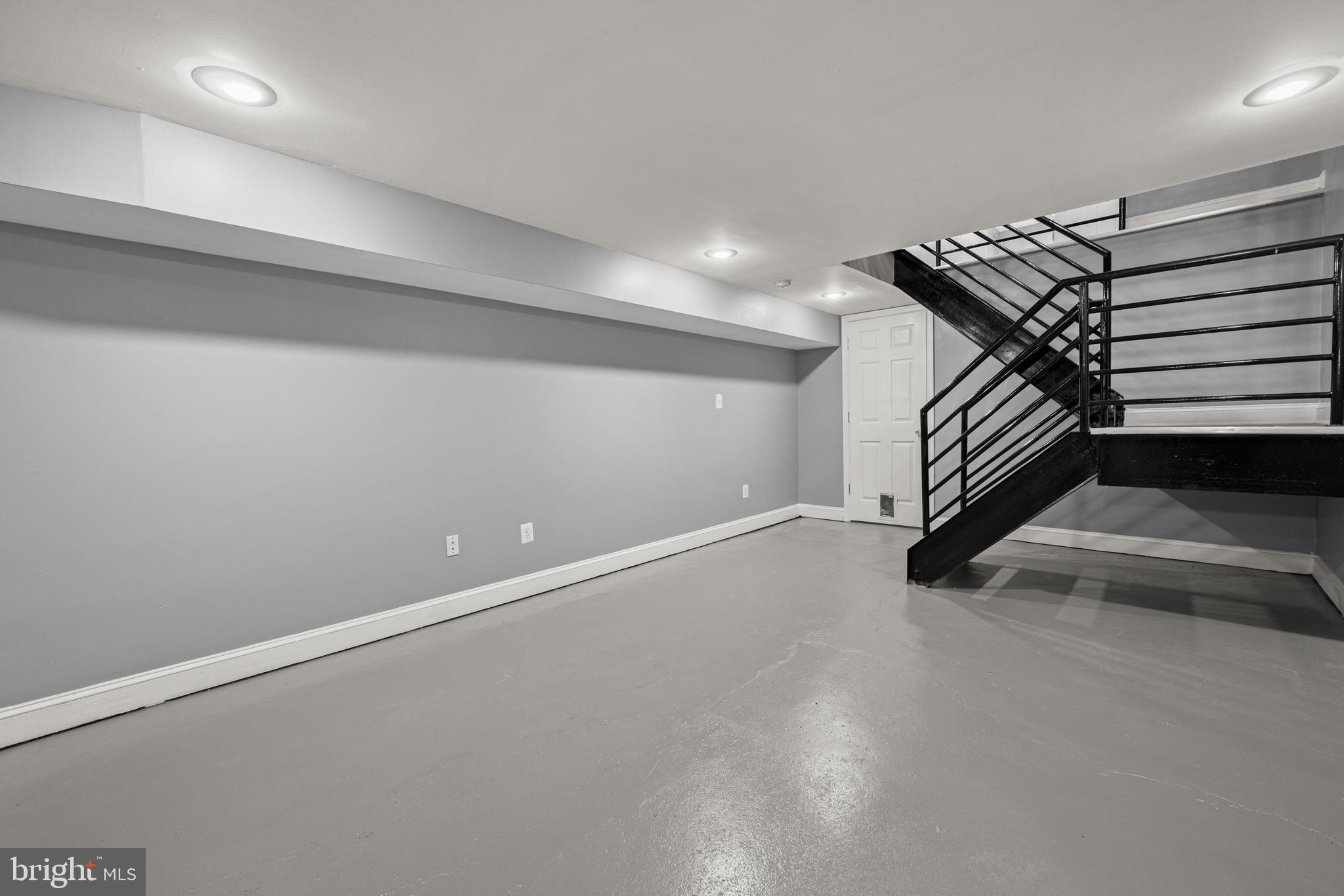 PIGTOWN HISTORIC DISTRICT - Residential