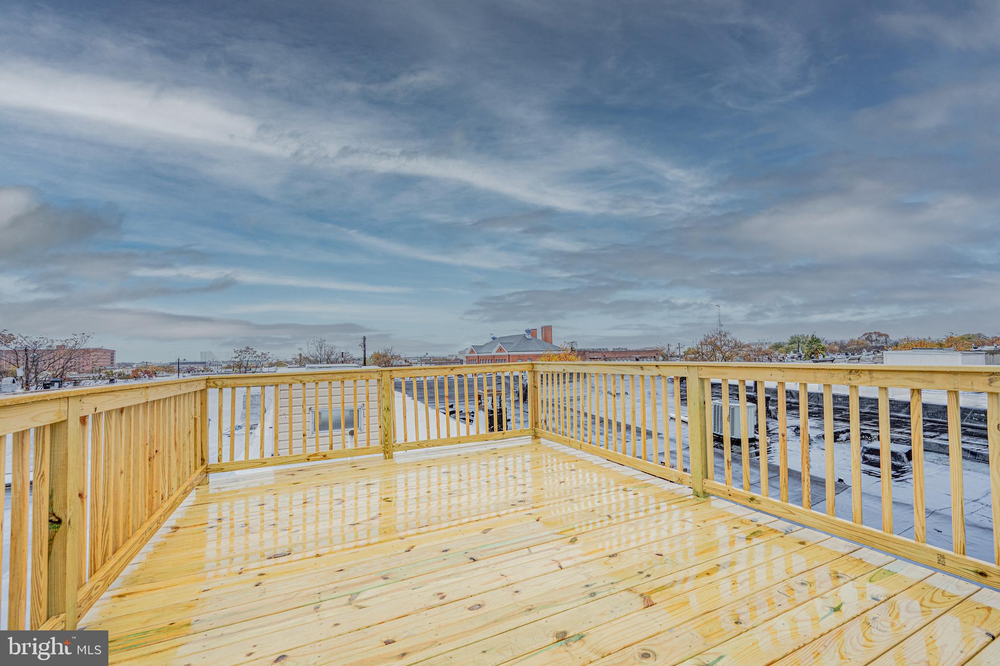 PIGTOWN HISTORIC DISTRICT - Residential