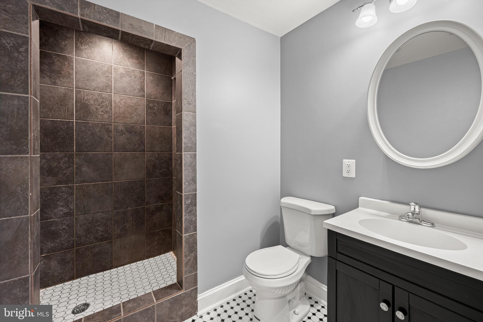 PIGTOWN HISTORIC DISTRICT - Residential