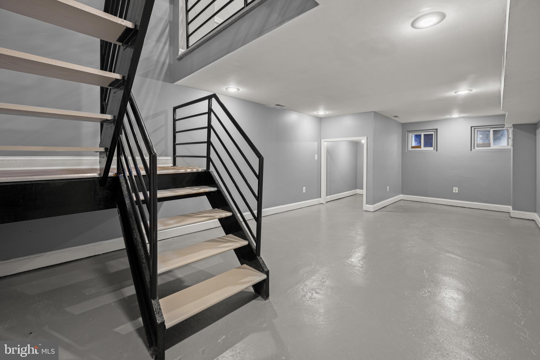 PIGTOWN HISTORIC DISTRICT - Residential