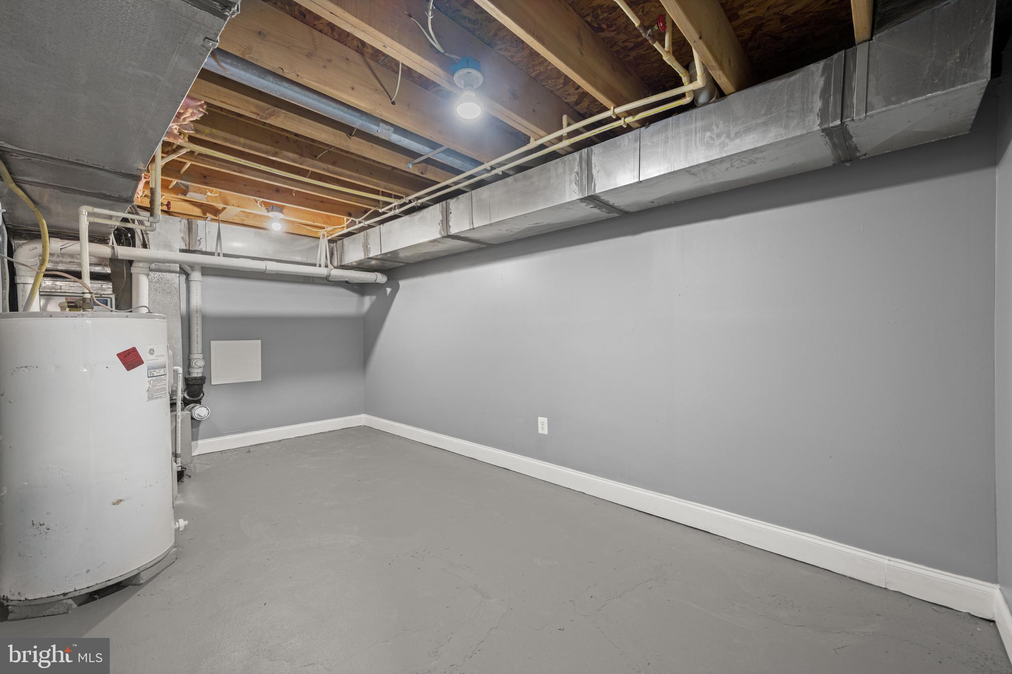 PIGTOWN HISTORIC DISTRICT - Residential