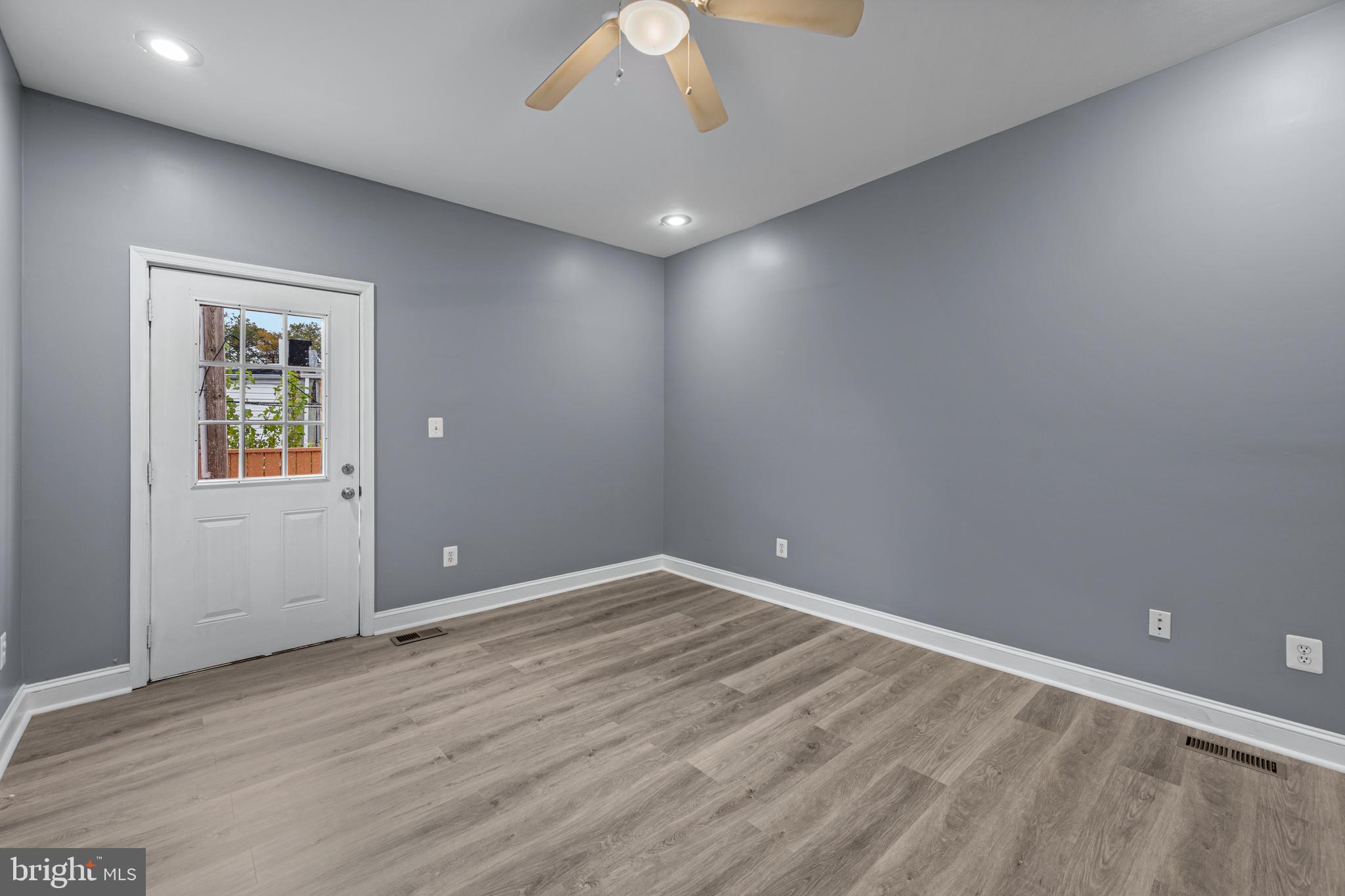 PIGTOWN HISTORIC DISTRICT - Residential