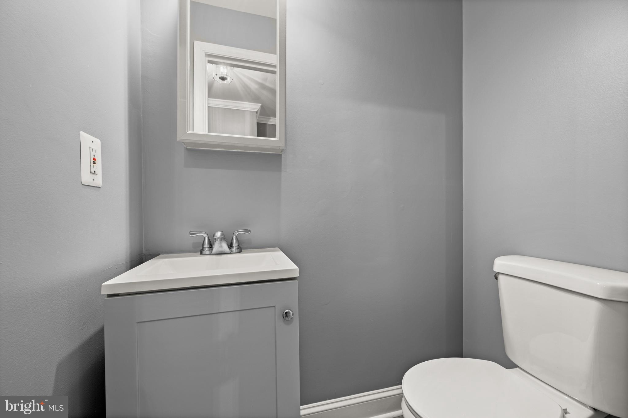 PIGTOWN HISTORIC DISTRICT - Residential