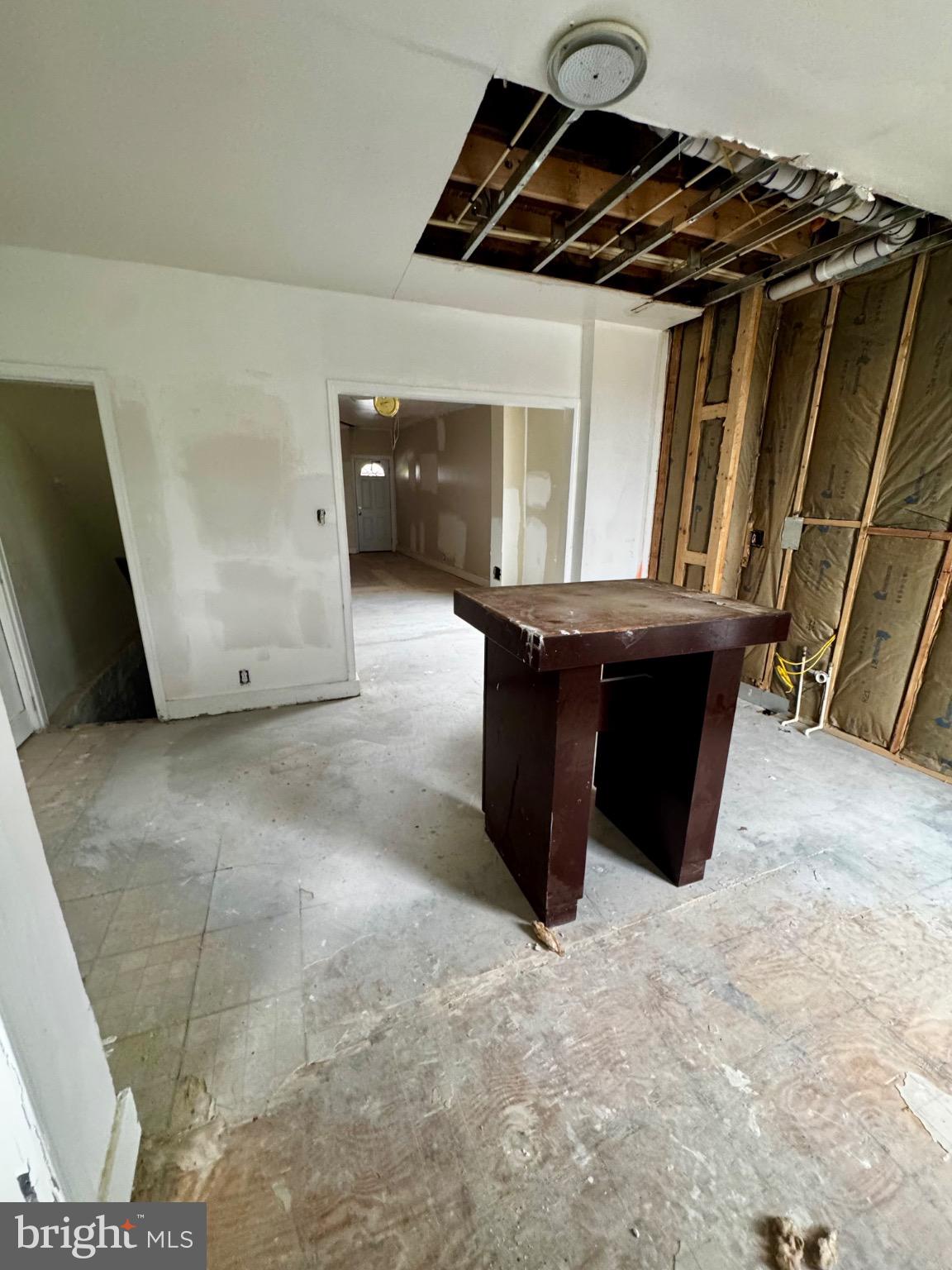 900 N FRANKLINTOWN ROAD