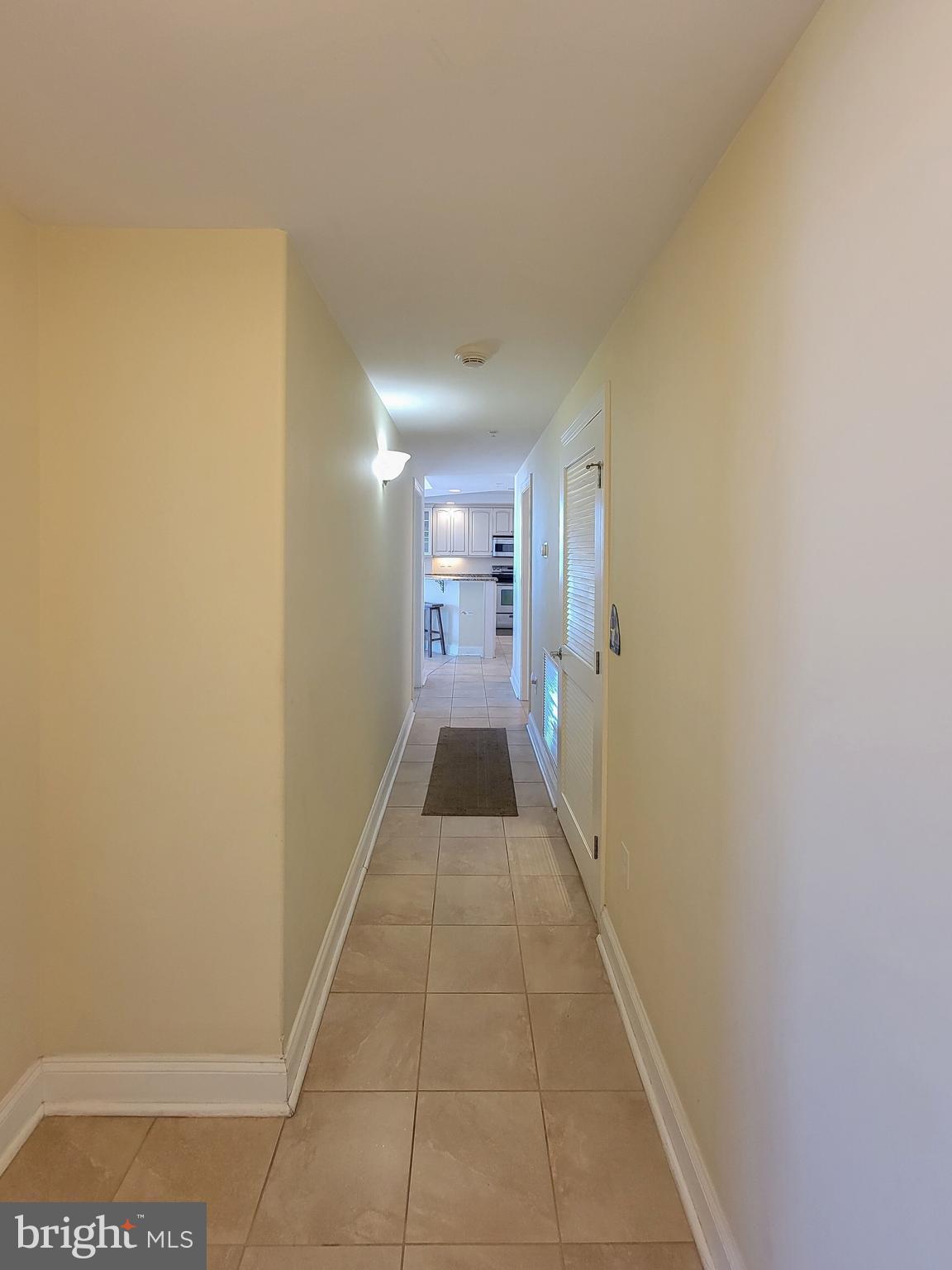 NON DEVELOPMENT - Residential