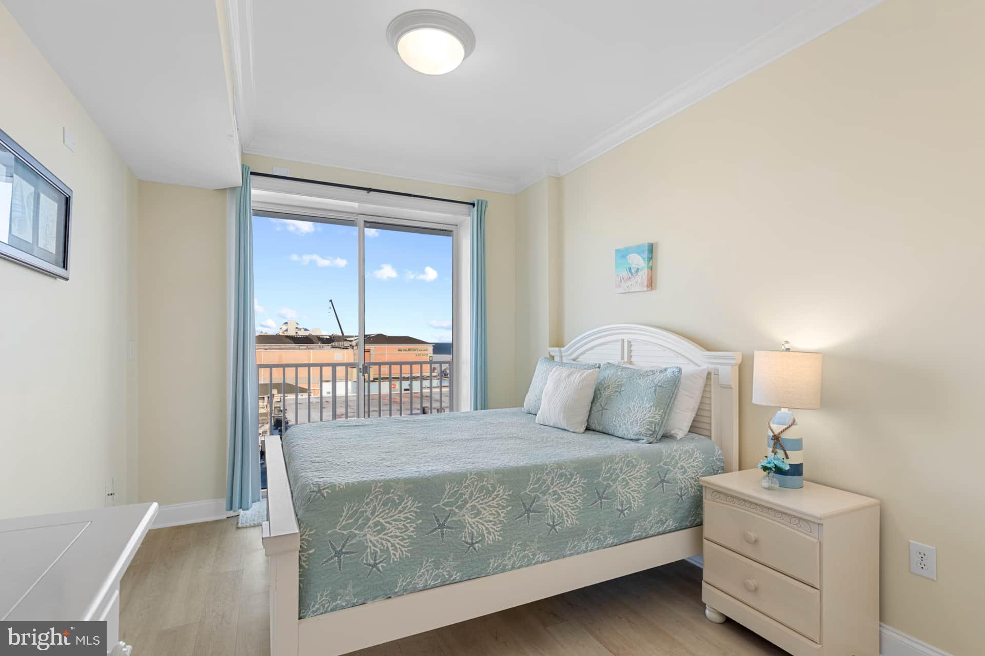 NON DEVELOPMENT - Residential