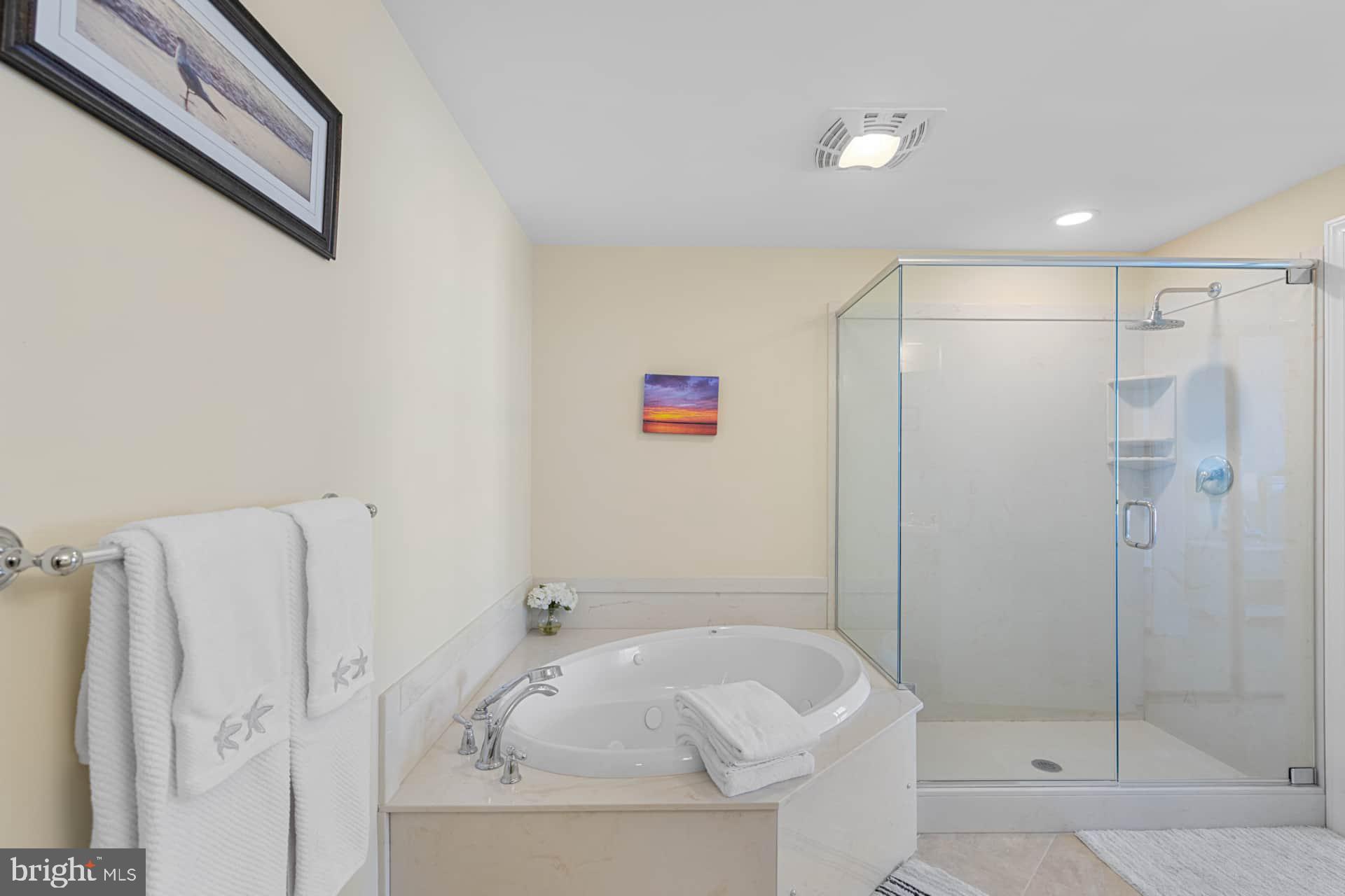 NON DEVELOPMENT - Residential