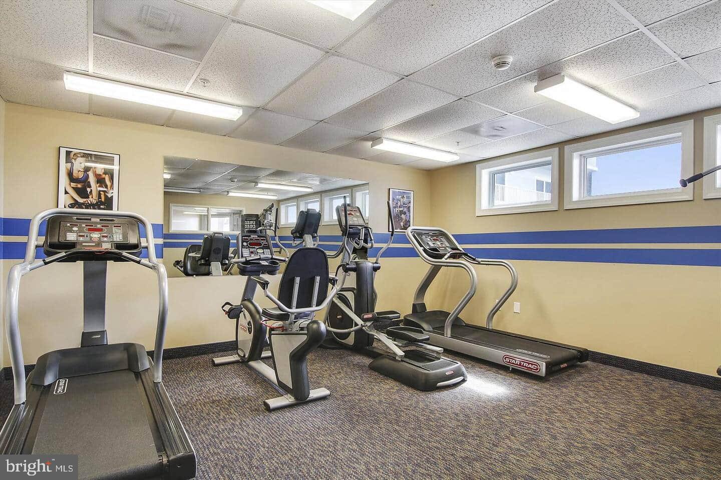 NON DEVELOPMENT - Residential