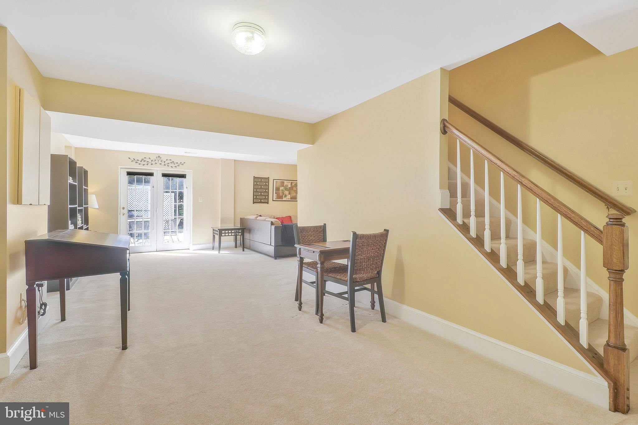 TIMBERLAWN - Residential