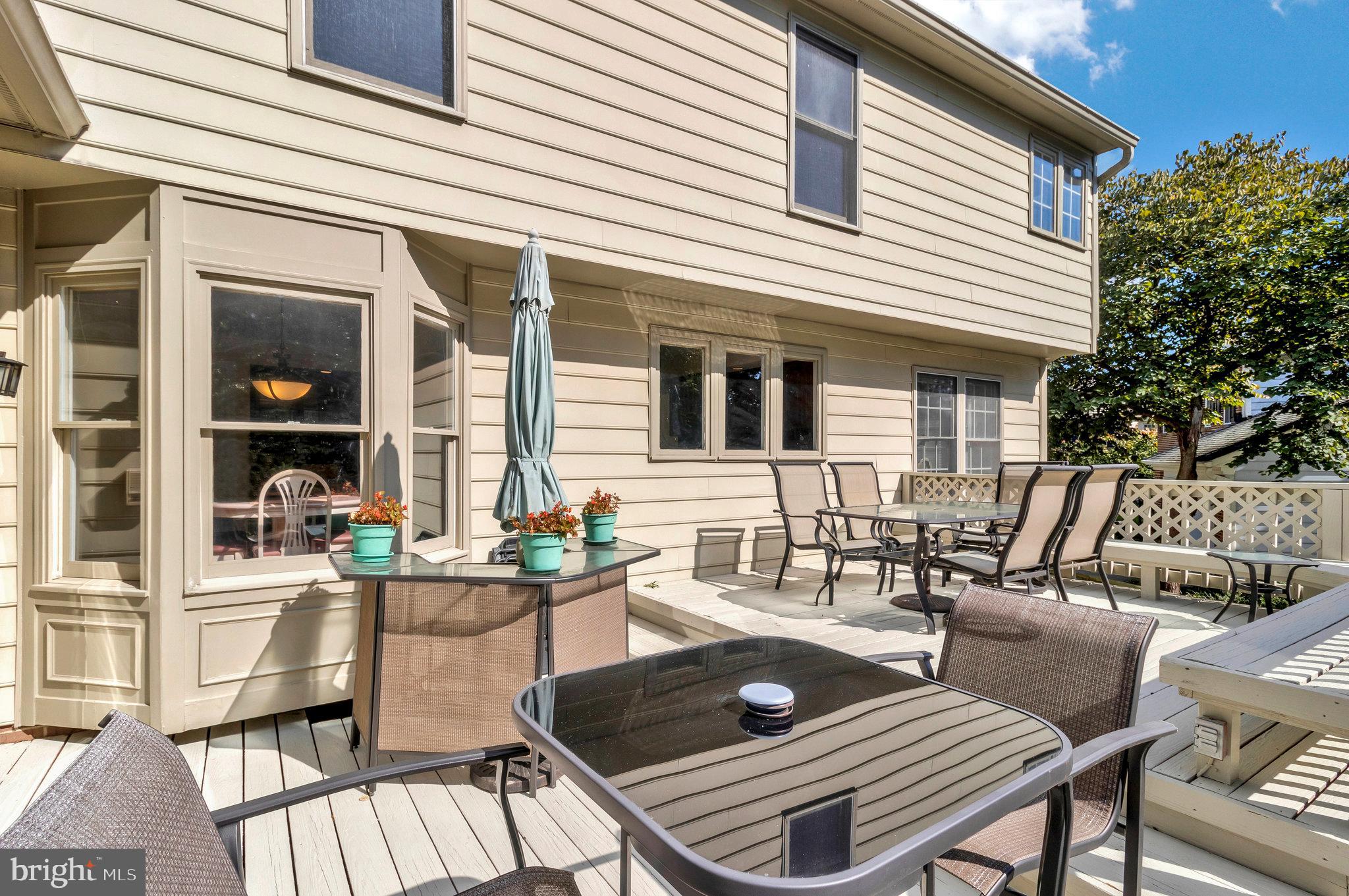 TIMBERLAWN - Residential