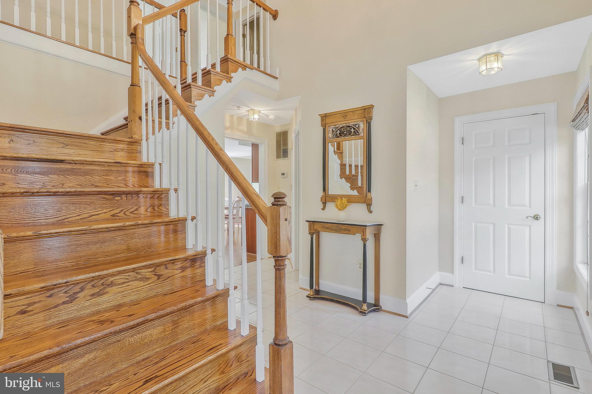 TIMBERLAWN - Residential