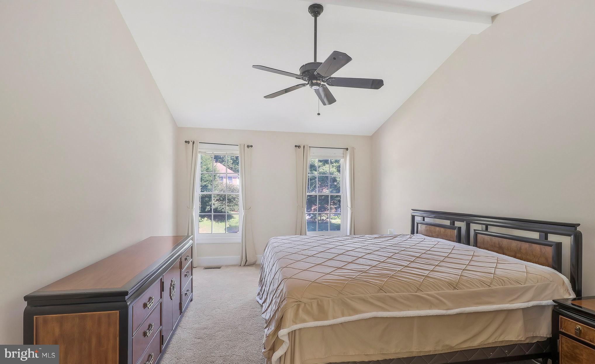 TIMBERLAWN - Residential