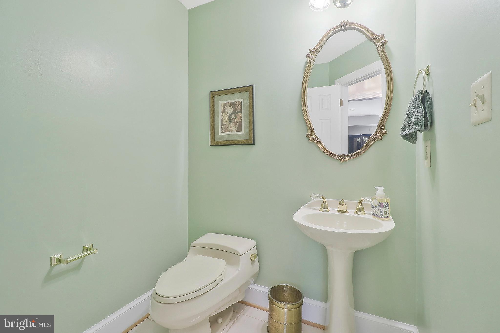 TIMBERLAWN - Residential